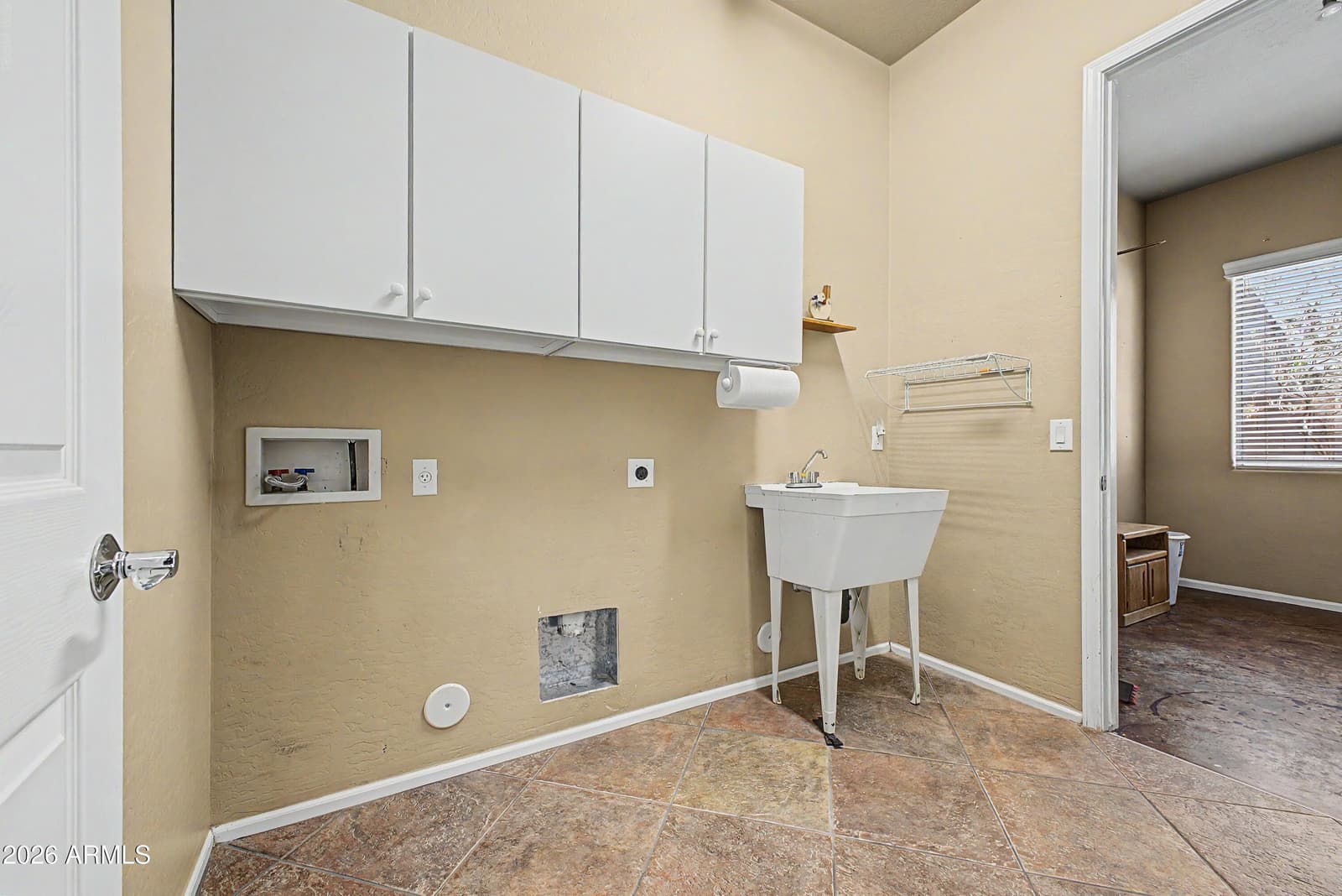 6295 S FAWN Court, Gilbert, AZ 85298 — photo 28 of 32