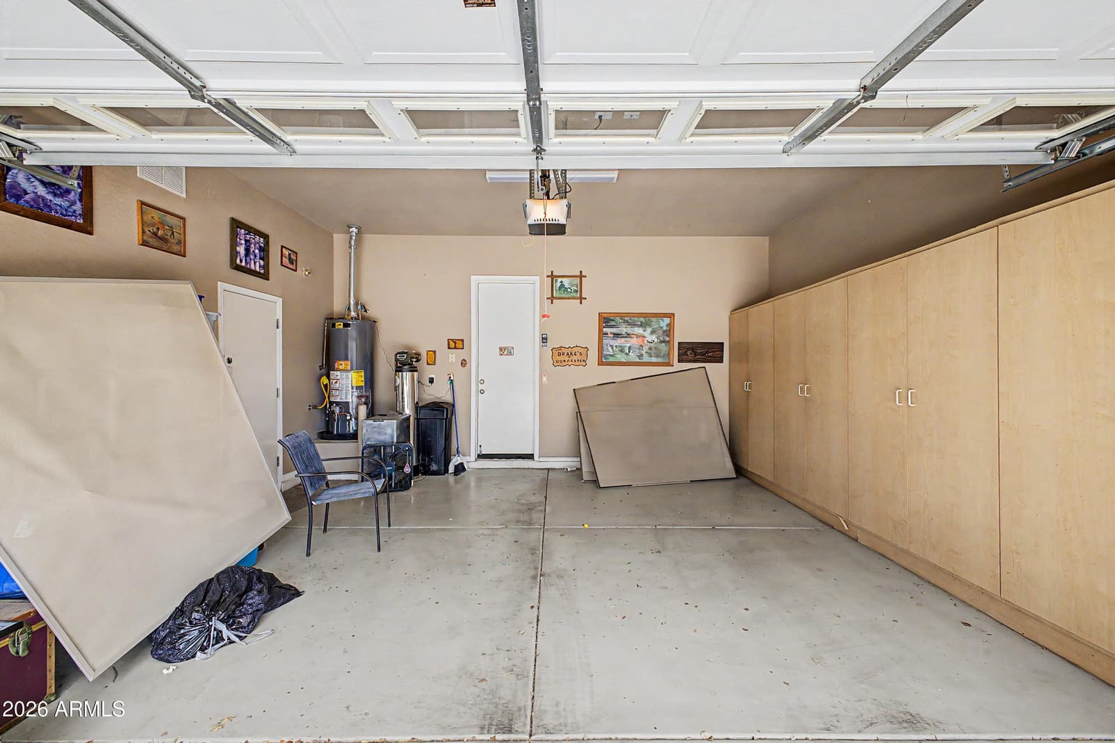 6295 S FAWN Court, Gilbert, AZ 85298 — photo 29 of 32