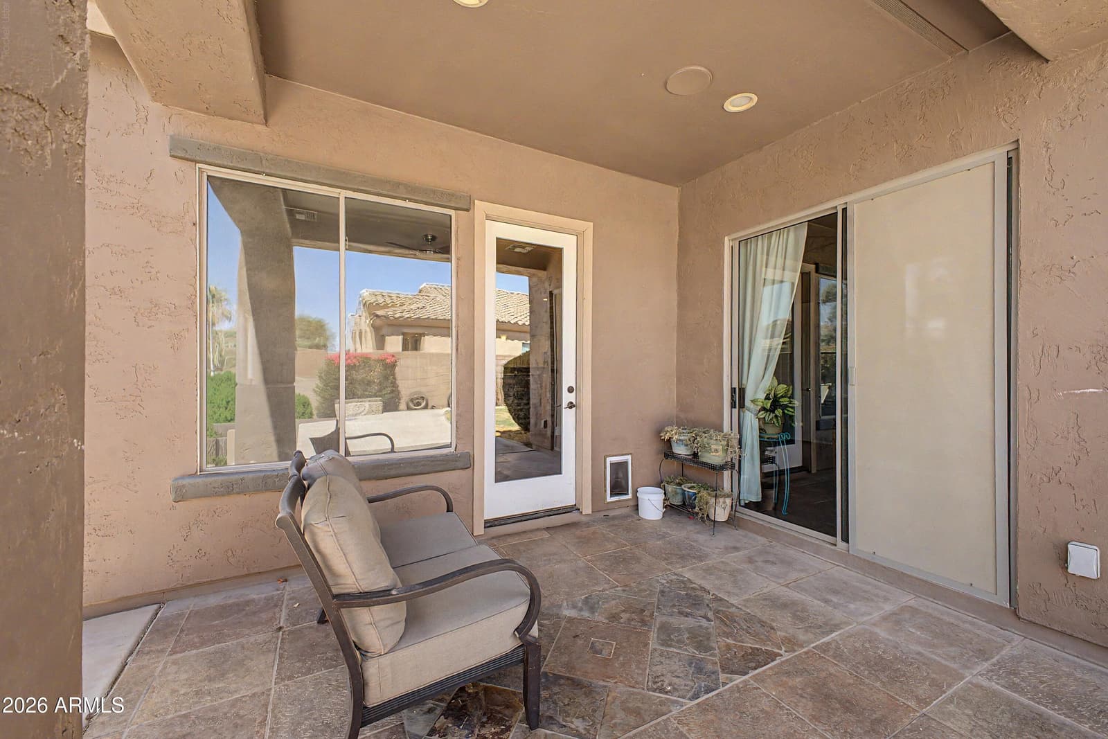 6295 S FAWN Court, Gilbert, AZ 85298 — photo 30 of 32