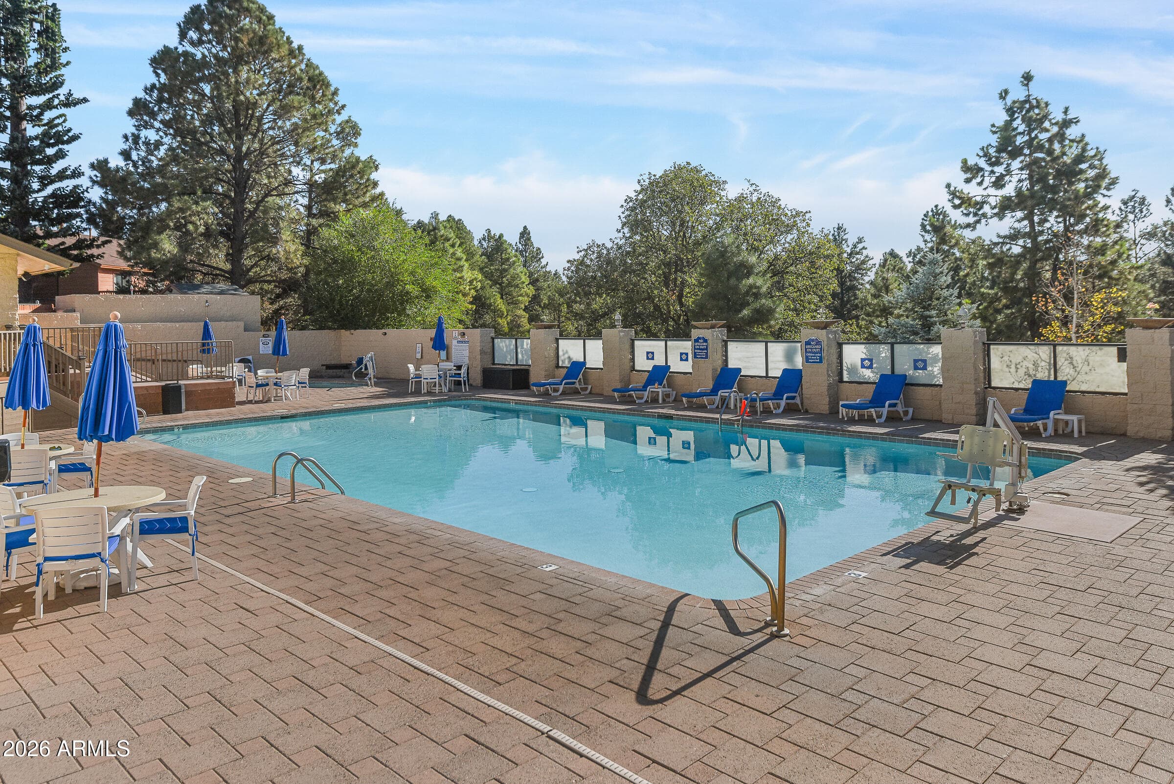 2645 N Valley View Road 9109a, Flagstaff, AZ 86004 — photo 18 of 22