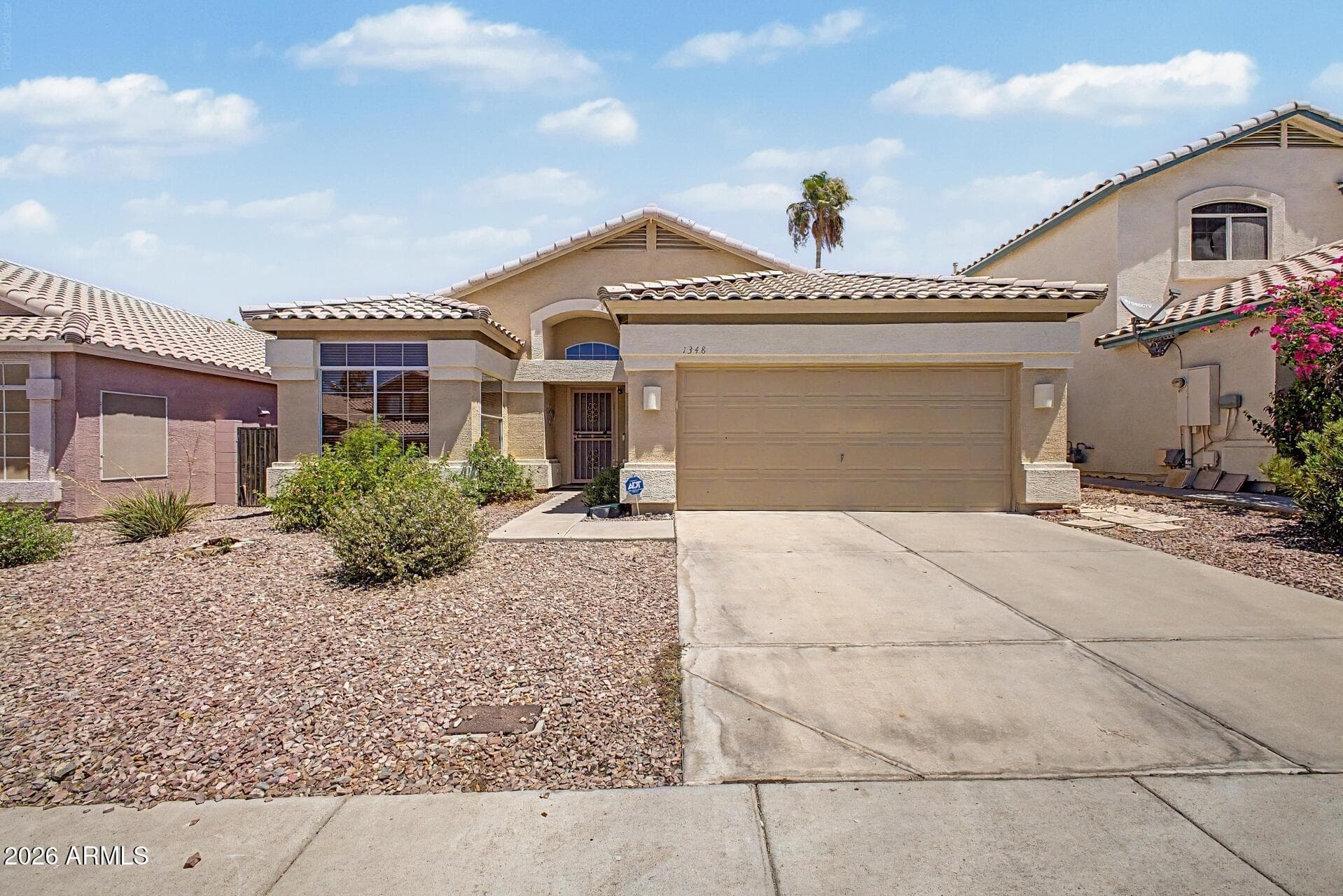 1348 E LIBBY Street, Phoenix, AZ 85022 — photo 1 of 33