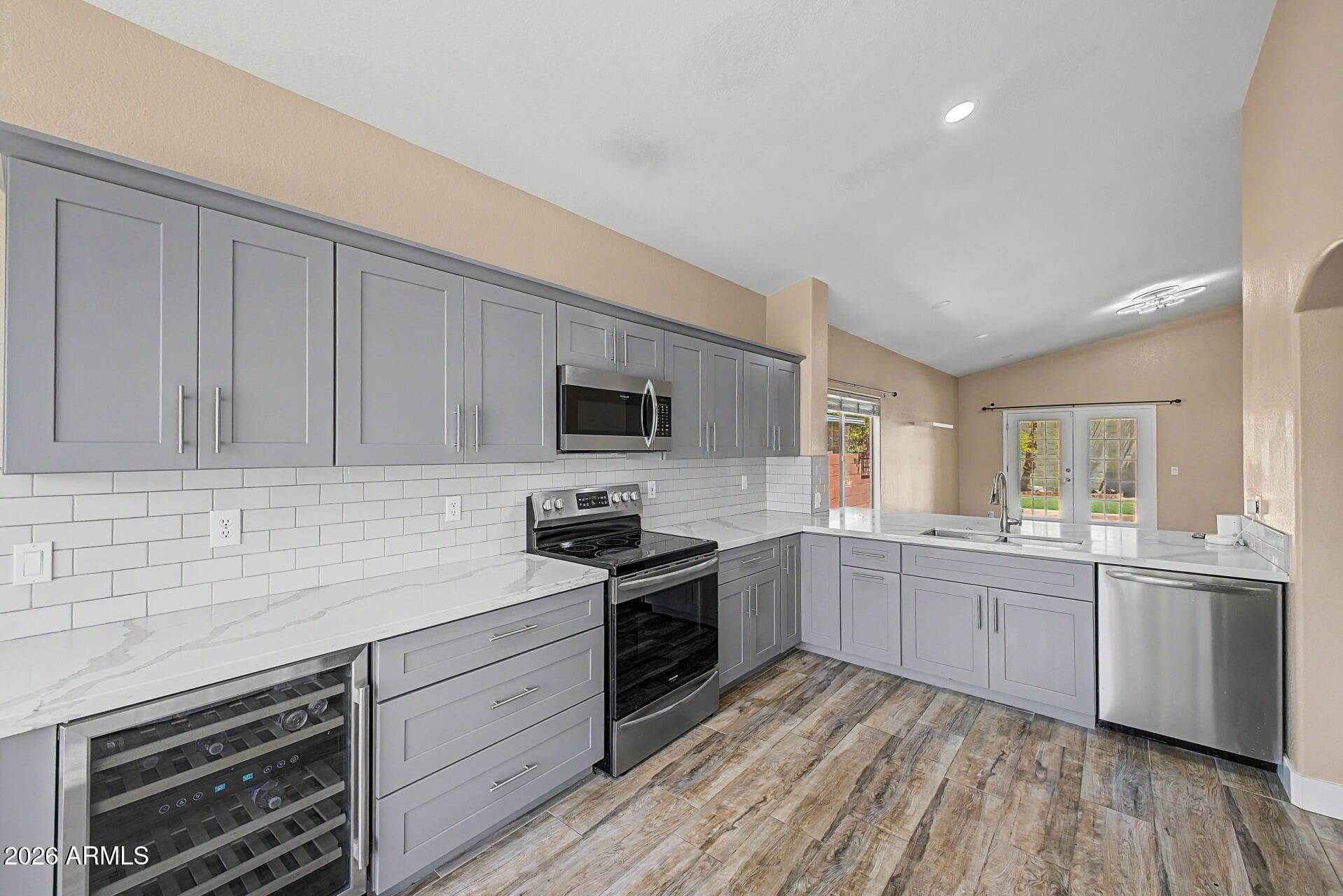 1348 E LIBBY Street, Phoenix, AZ 85022 — photo 13 of 33