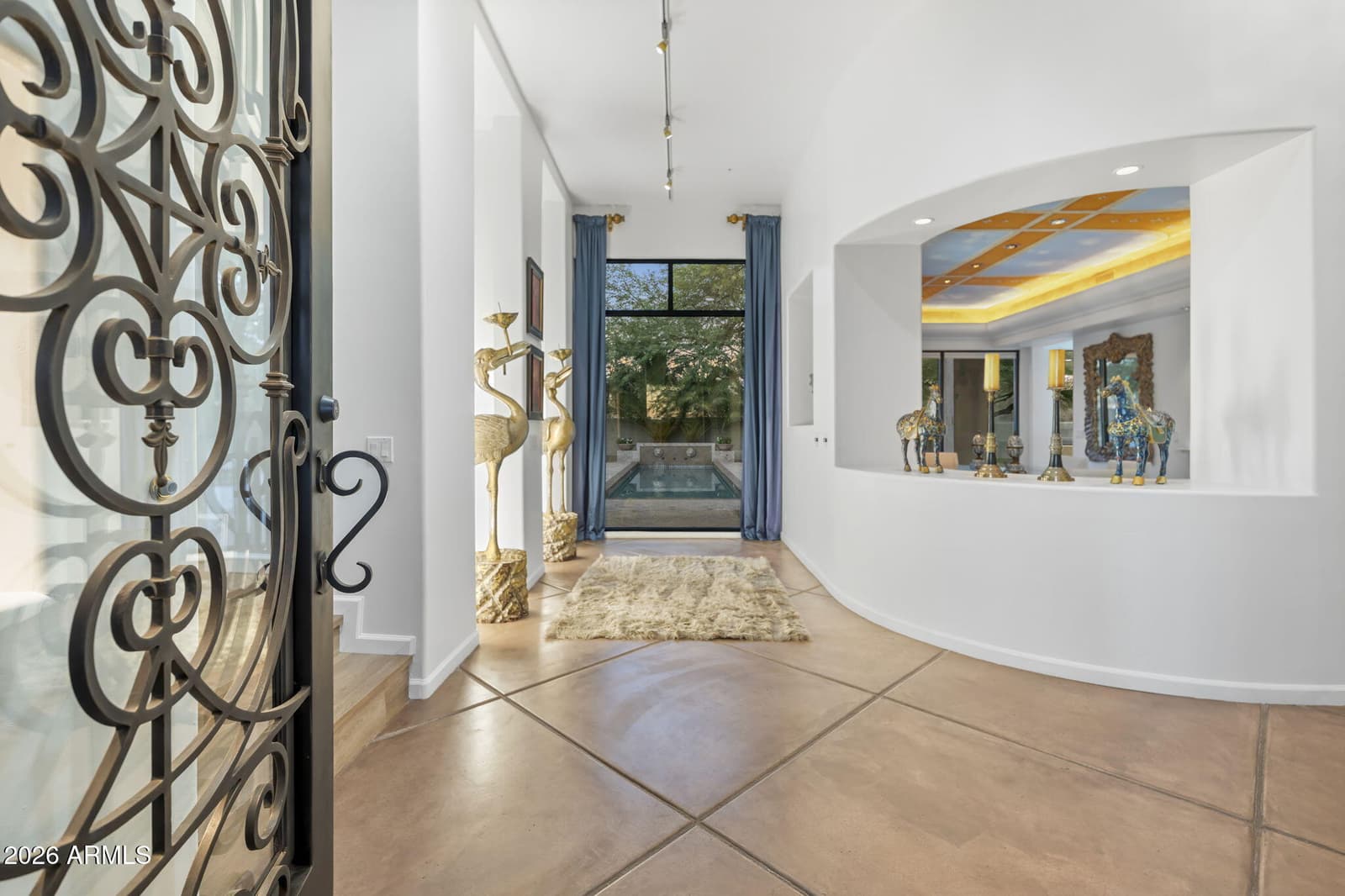 9350 E VIA DEL SOL Drive, Scottsdale, AZ 85255 — photo 15 of 103