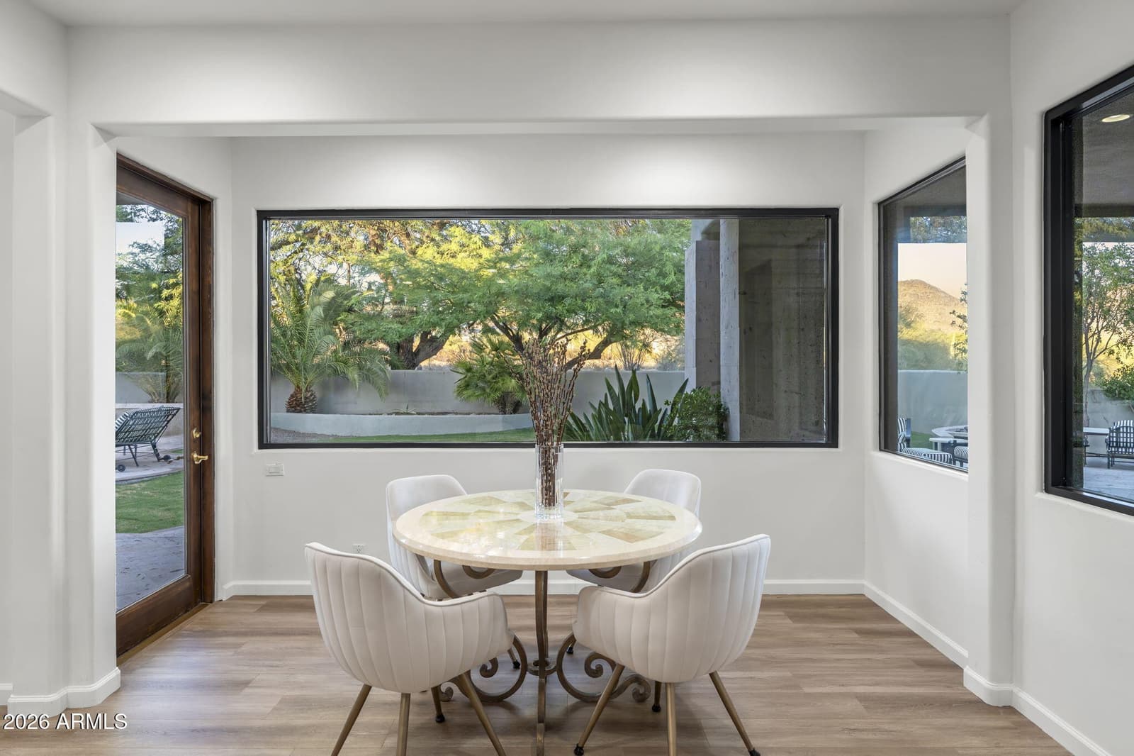 9350 E VIA DEL SOL Drive, Scottsdale, AZ 85255 — photo 25 of 103