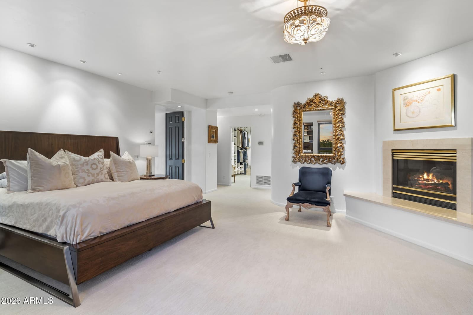 9350 E VIA DEL SOL Drive, Scottsdale, AZ 85255 — photo 48 of 103