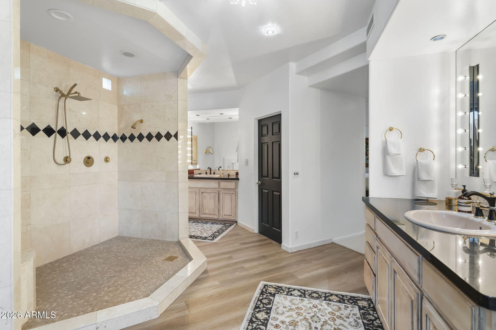 9350 E VIA DEL SOL Drive, Scottsdale, AZ 85255 — photo 52 of 103