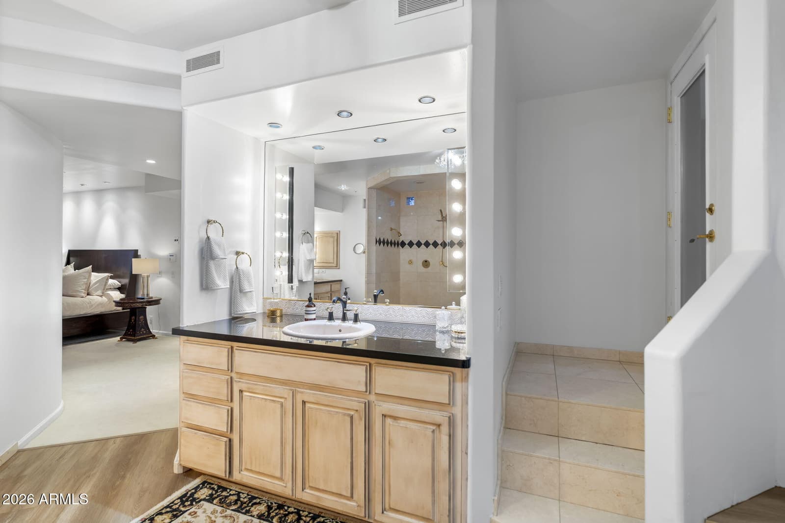 9350 E VIA DEL SOL Drive, Scottsdale, AZ 85255 — photo 54 of 103