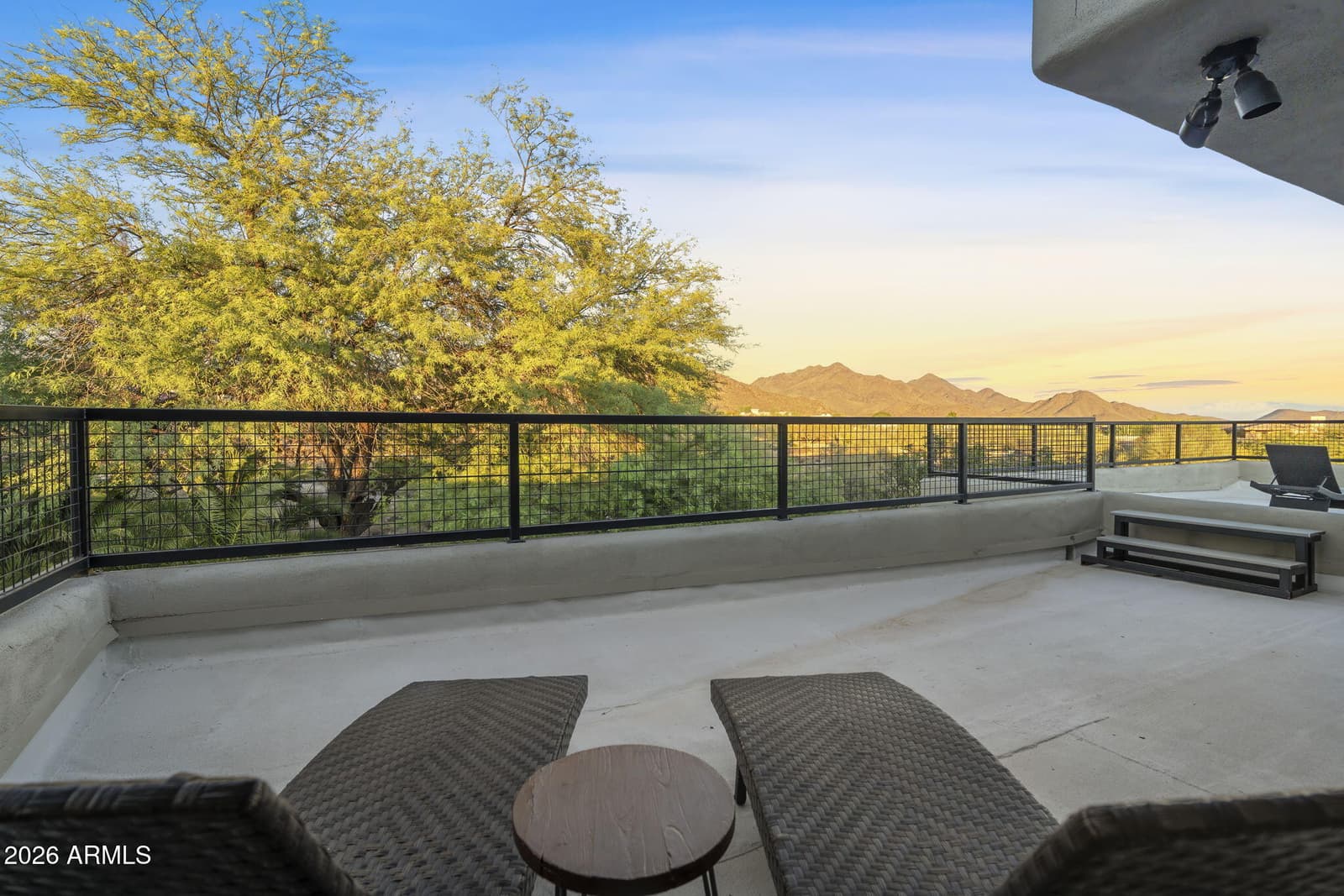 9350 E VIA DEL SOL Drive, Scottsdale, AZ 85255 — photo 77 of 103