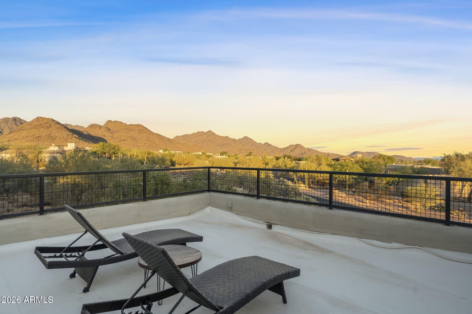 9350 E VIA DEL SOL Drive, Scottsdale, AZ 85255 — photo 79 of 103