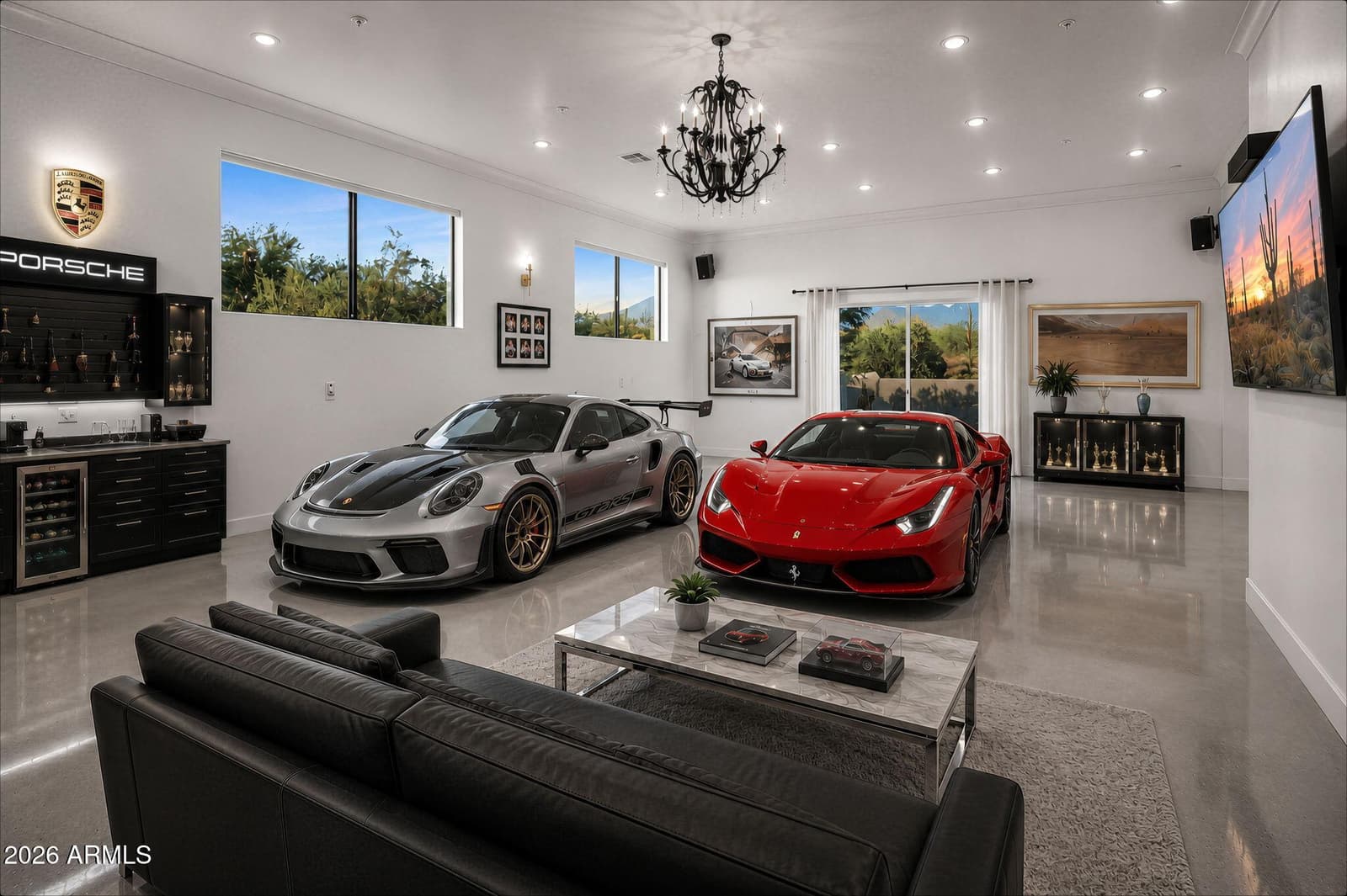 9350 E VIA DEL SOL Drive, Scottsdale, AZ 85255 — photo 103 of 103