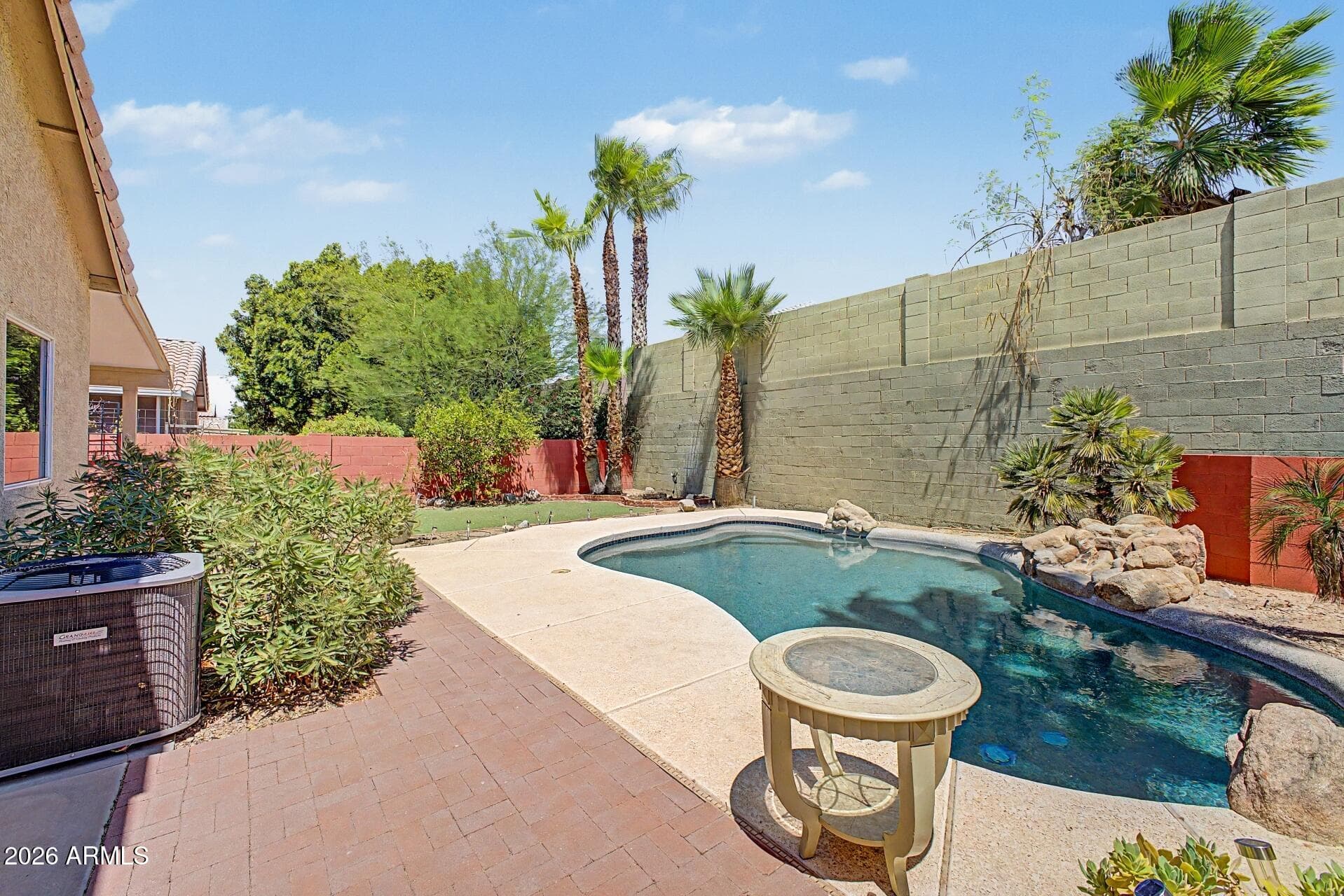 1348 E LIBBY Street, Phoenix, AZ 85022 — photo 33 of 33