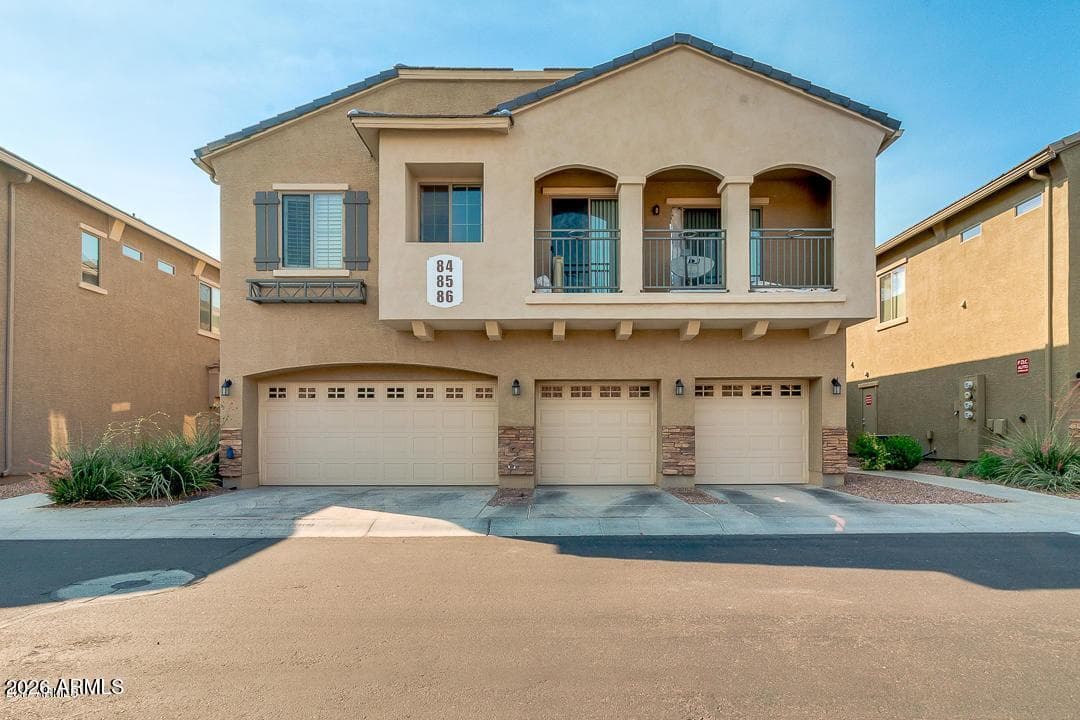 16620 S 48th Street 86, Phoenix, AZ 85048 — photo 1 of 37