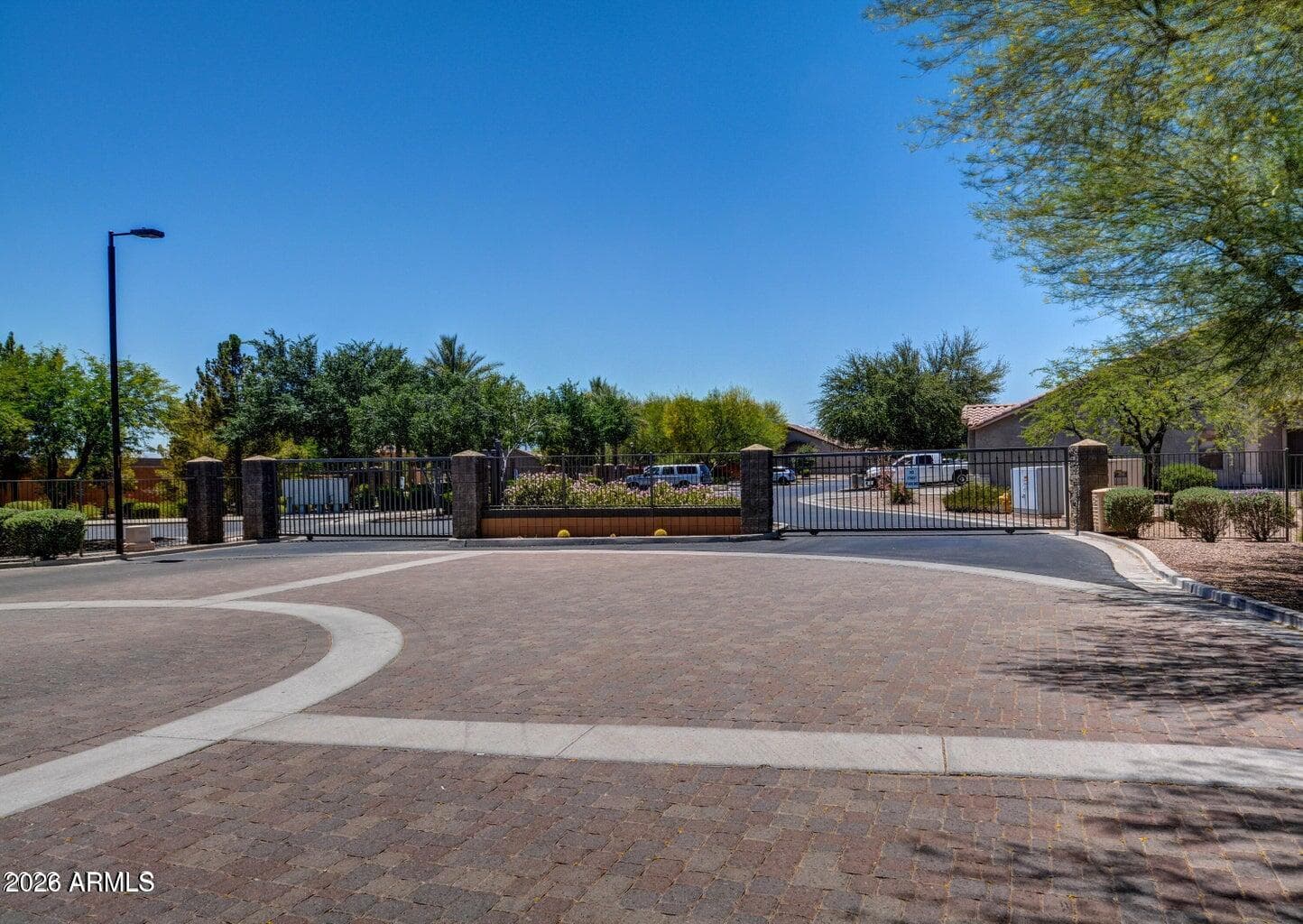 16620 S 48th Street 86, Phoenix, AZ 85048 — photo 3 of 37