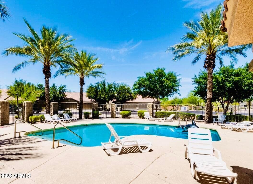 16620 S 48th Street 86, Phoenix, AZ 85048 — photo 4 of 37