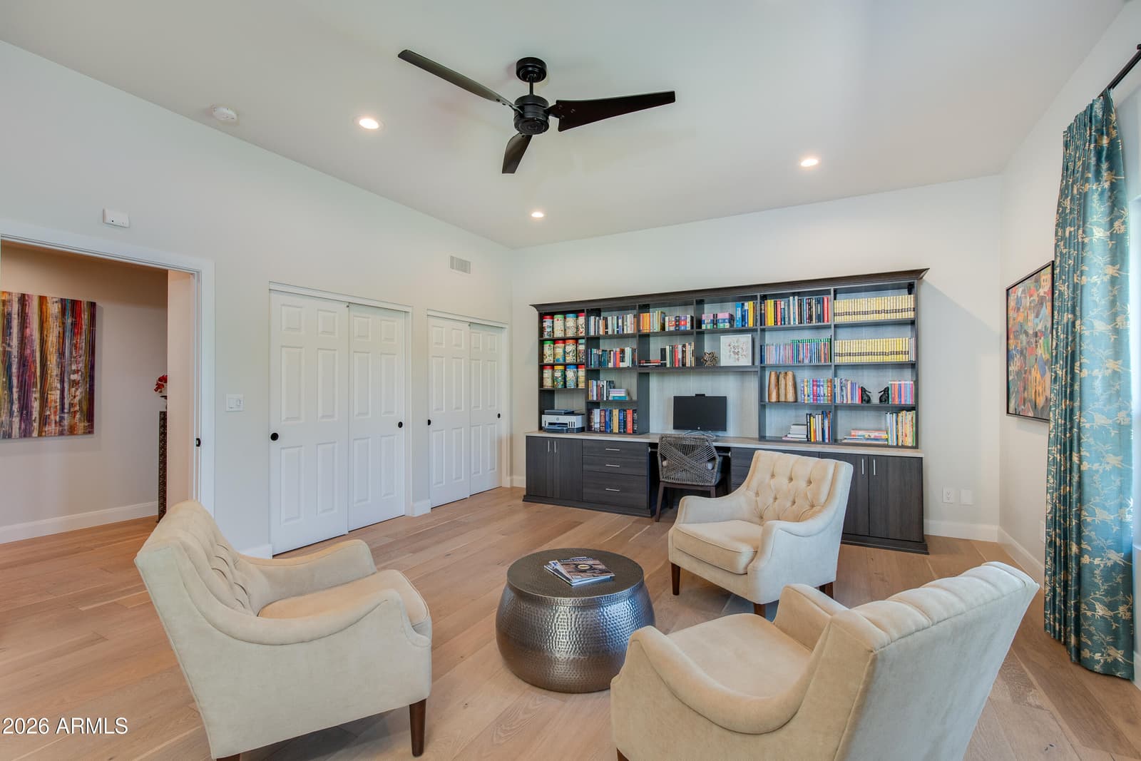 2409 E Solano Drive, Phoenix, AZ 85016 — photo 14 of 21