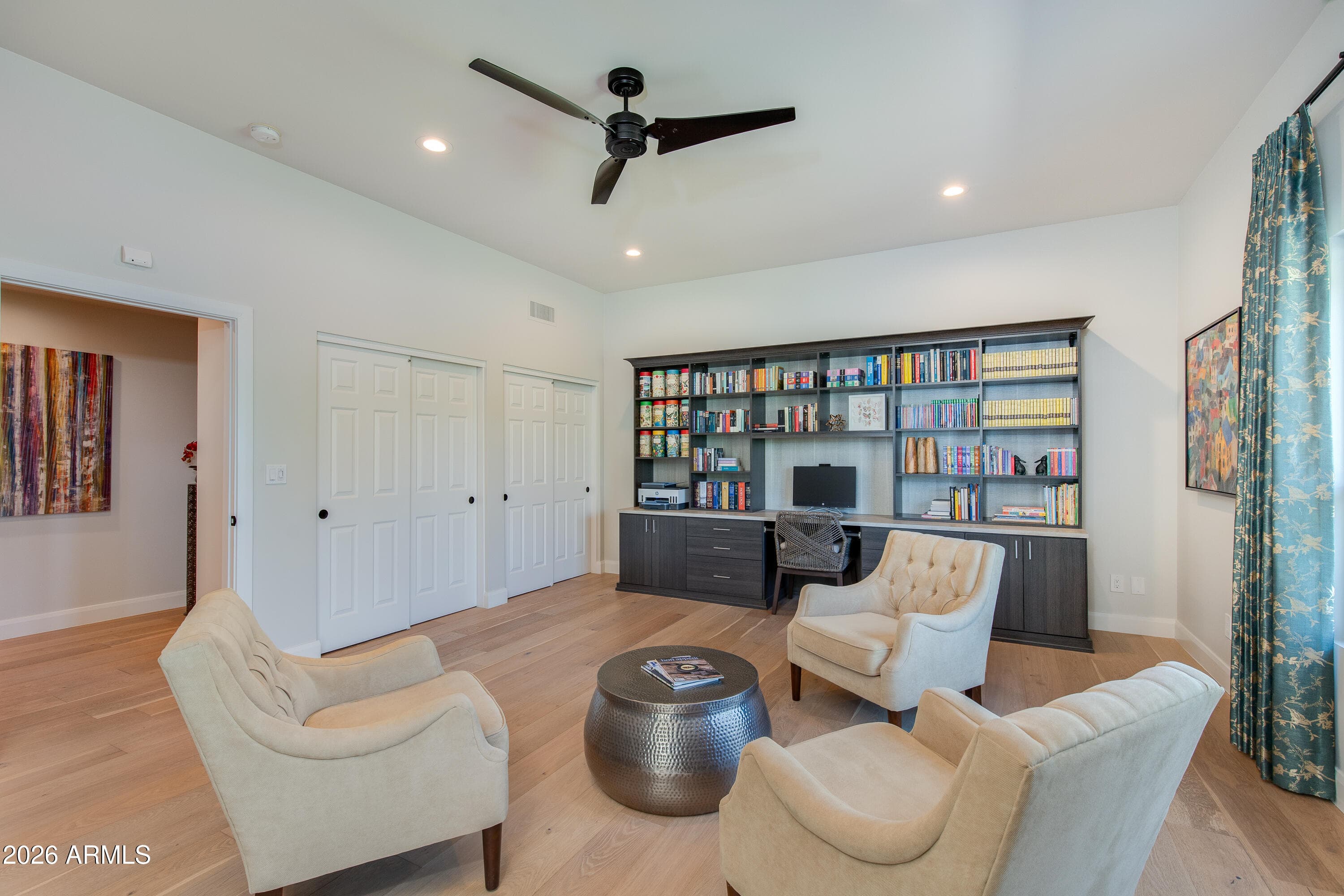 2409 E SOLANO Drive, Phoenix, AZ 85016 — photo 14 of 21
