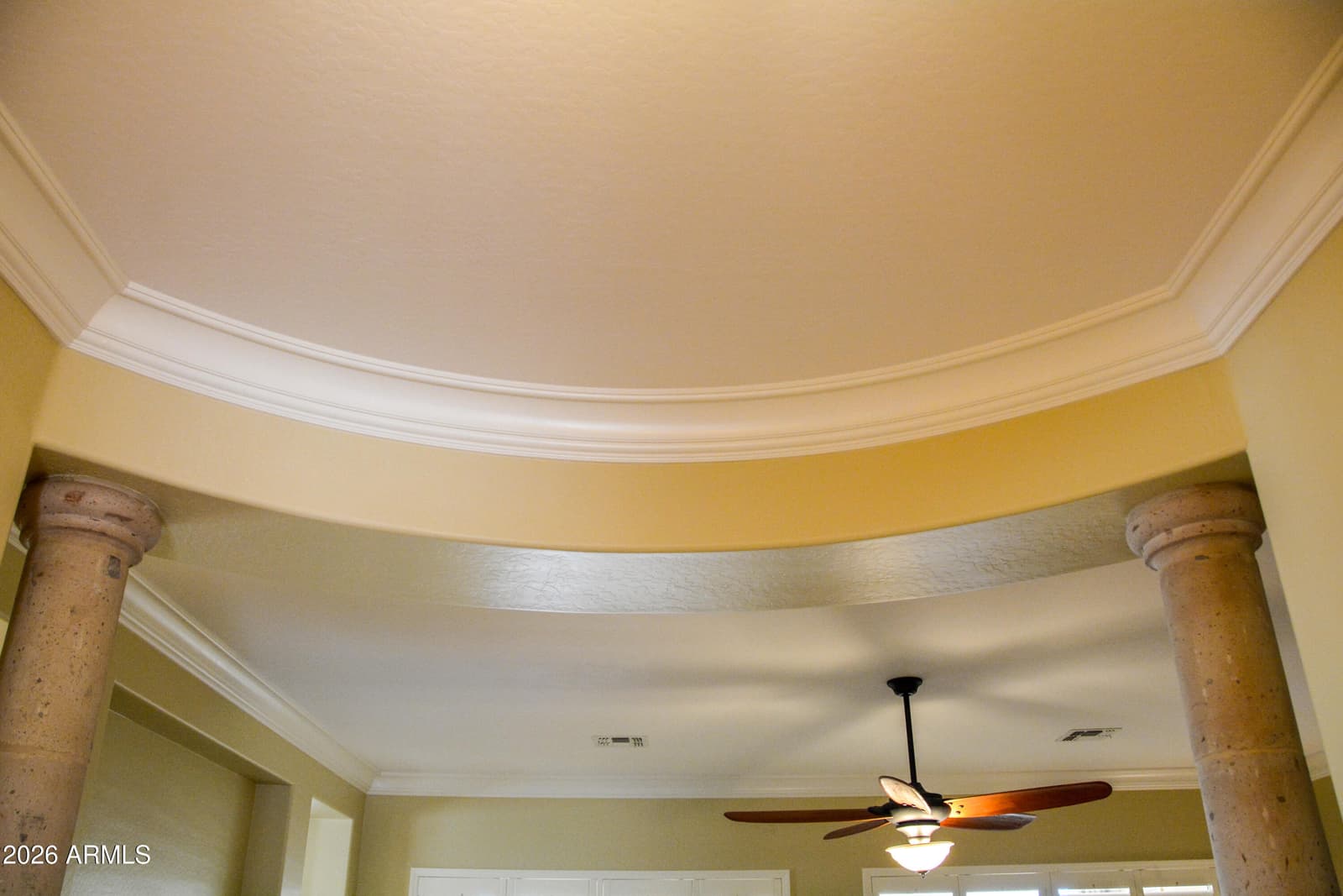 13249 W PANCHITA Drive, Sun City West, AZ 85375 — photo 18 of 96