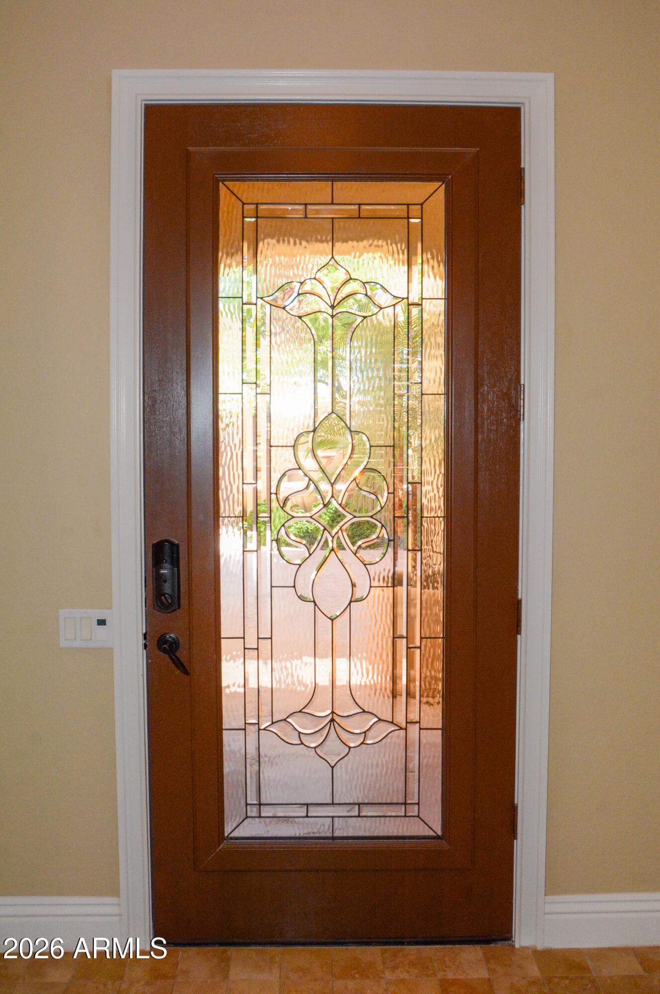 13249 W PANCHITA Drive, Sun City West, AZ 85375 — photo 15 of 96
