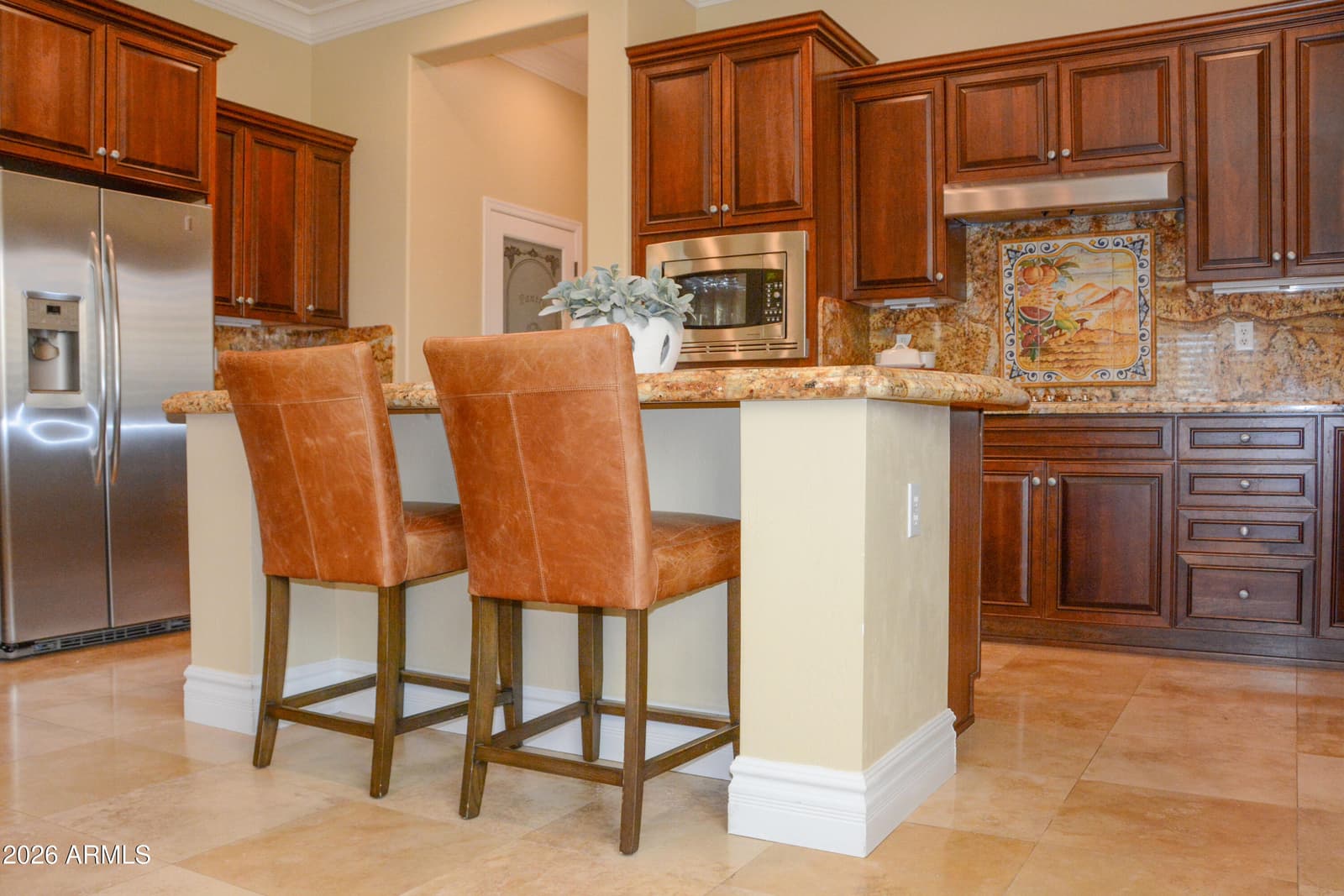 13249 W PANCHITA Drive, Sun City West, AZ 85375 — photo 22 of 96