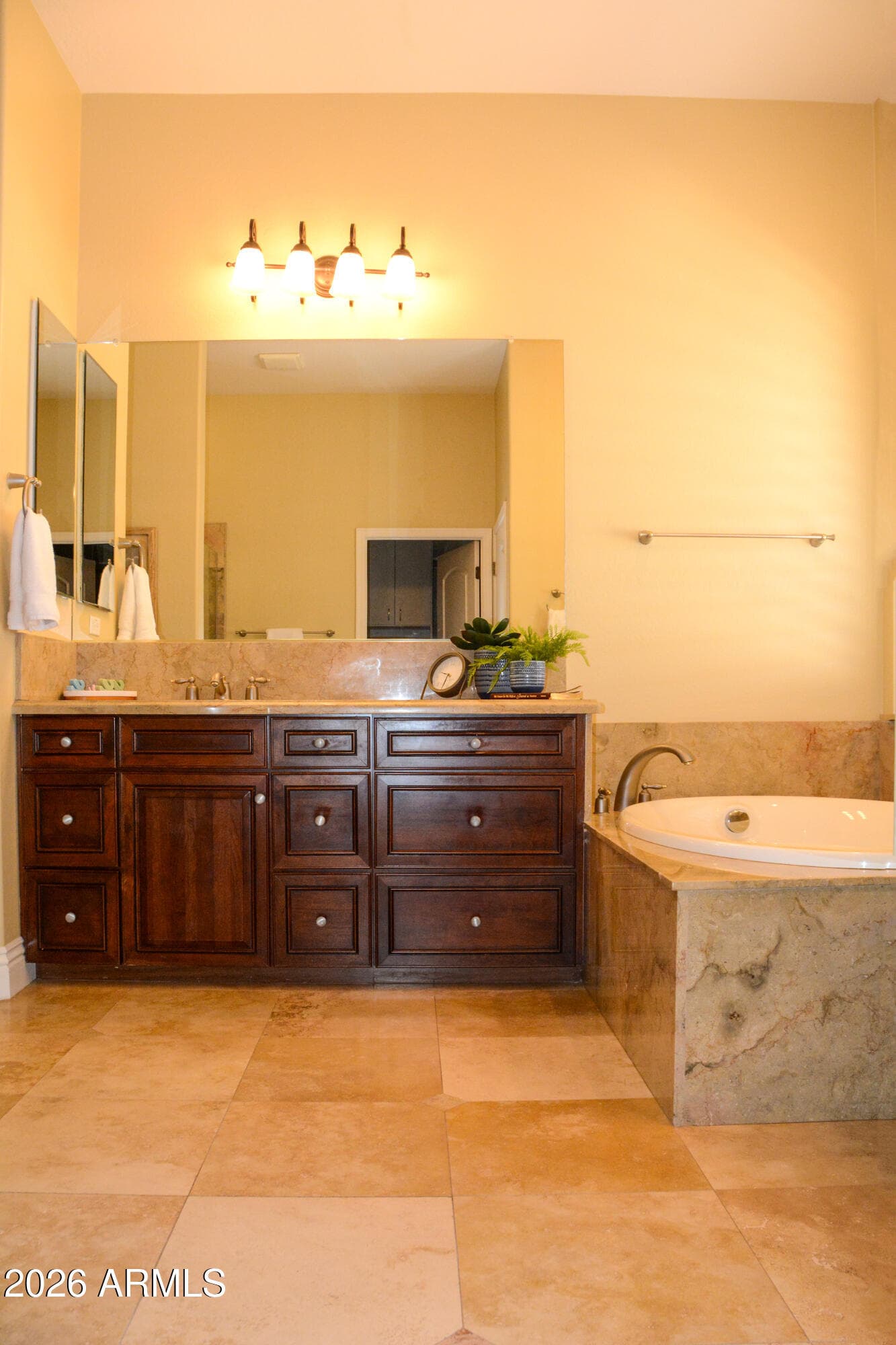 13249 W PANCHITA Drive, Sun City West, AZ 85375 — photo 47 of 96