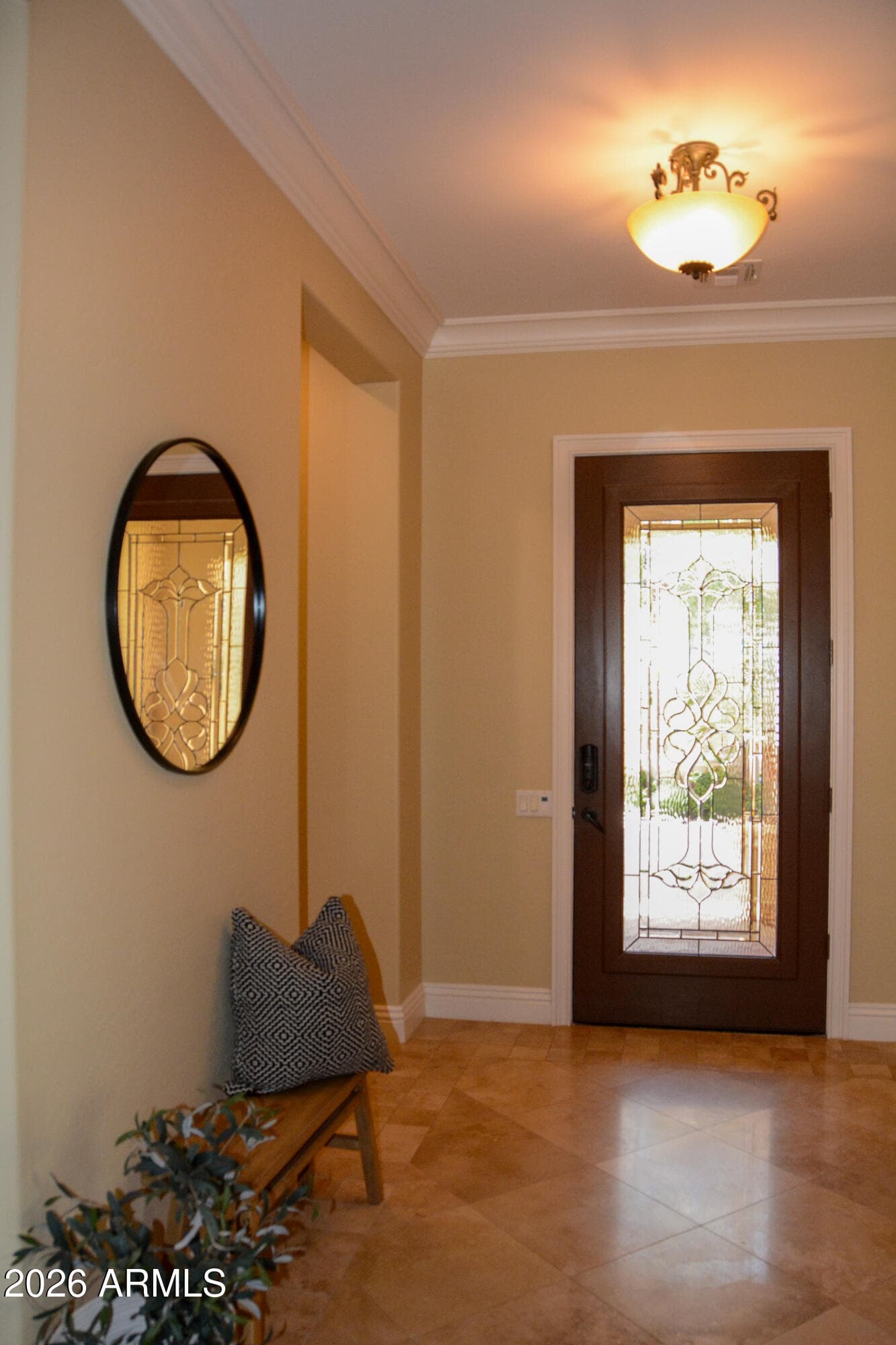 13249 W PANCHITA Drive, Sun City West, AZ 85375 — photo 16 of 96