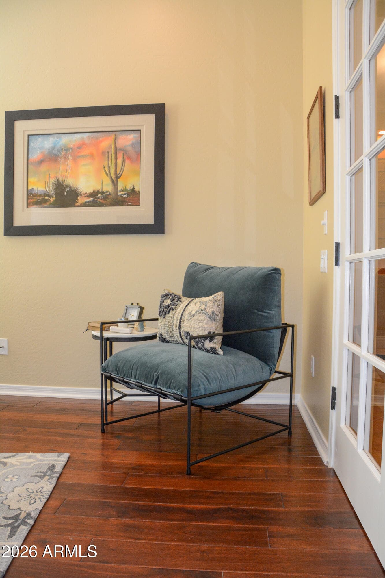 13249 W PANCHITA Drive, Sun City West, AZ 85375 — photo 59 of 96