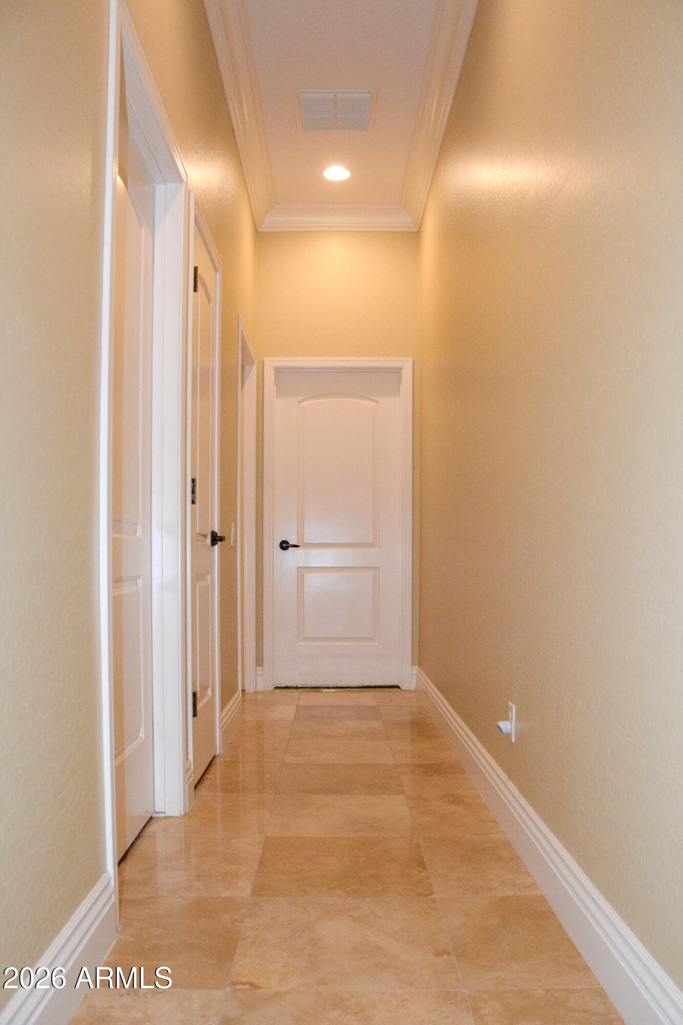 13249 W PANCHITA Drive, Sun City West, AZ 85375 — photo 55 of 96