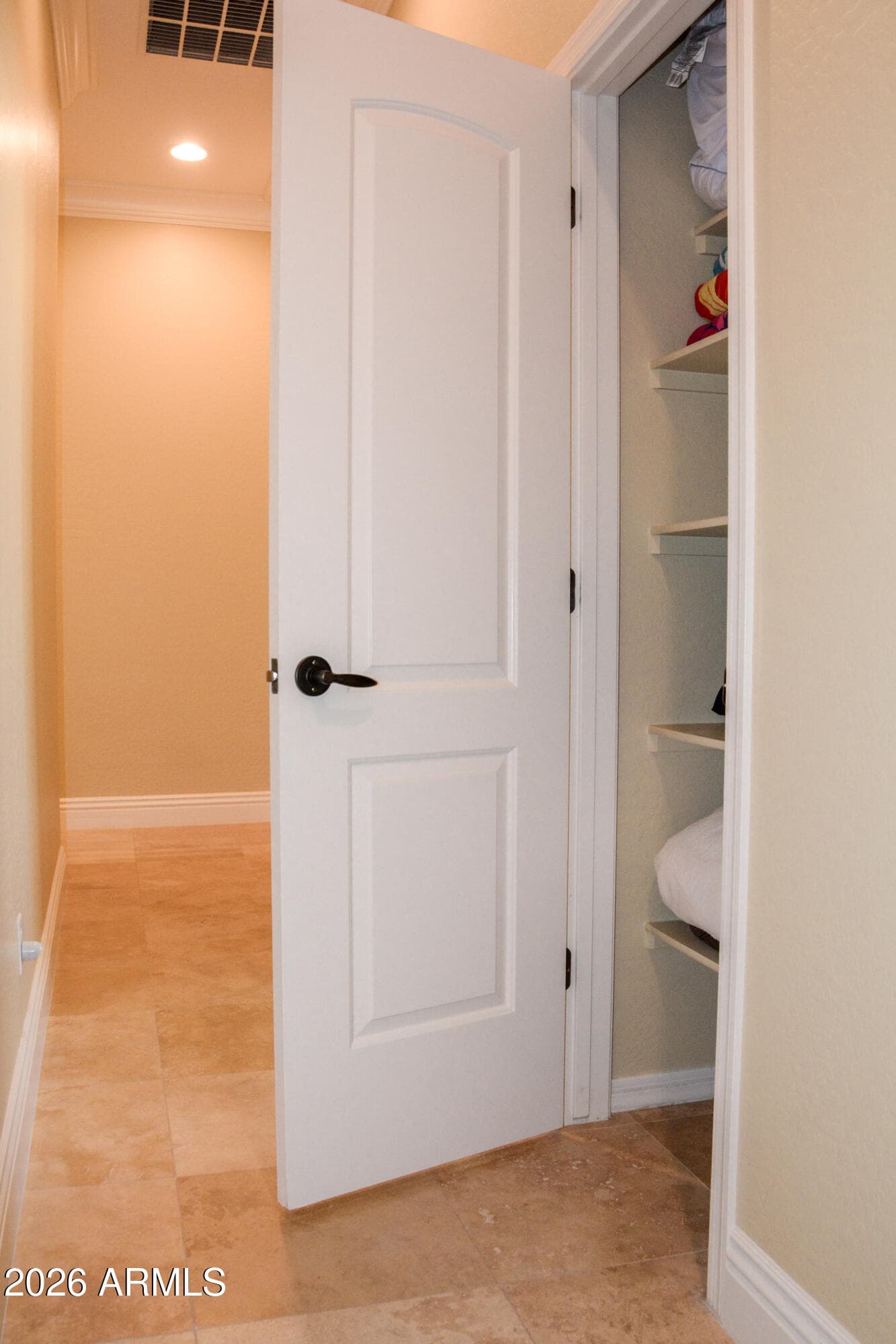13249 W PANCHITA Drive, Sun City West, AZ 85375 — photo 66 of 96