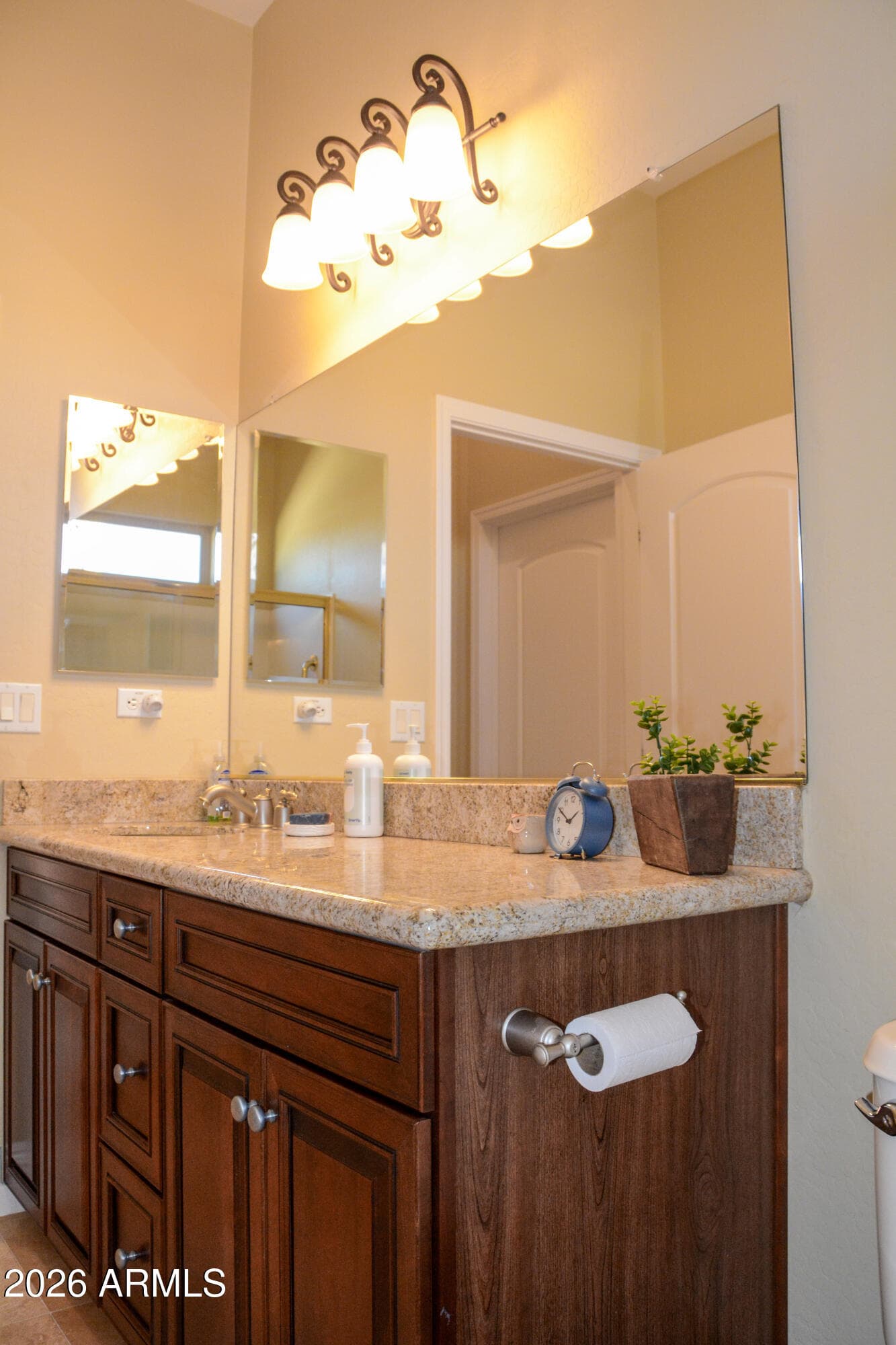 13249 W PANCHITA Drive, Sun City West, AZ 85375 — photo 67 of 96