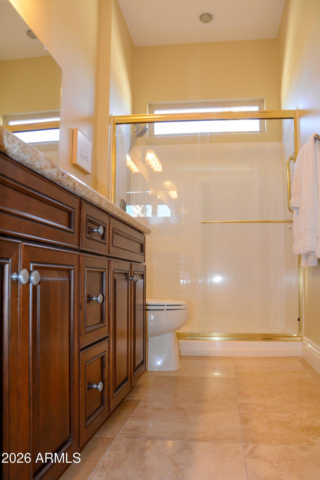 13249 W PANCHITA Drive, Sun City West, AZ 85375 — photo 68 of 96