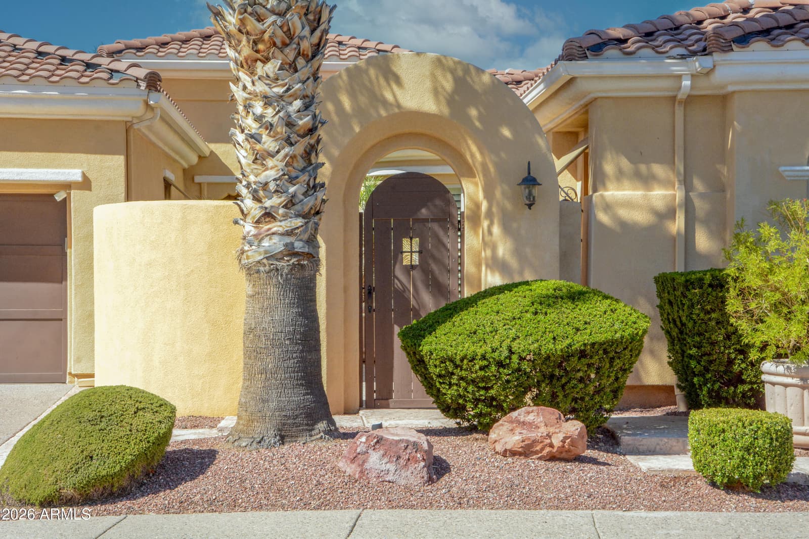 13249 W PANCHITA Drive, Sun City West, AZ 85375 — photo 1 of 96