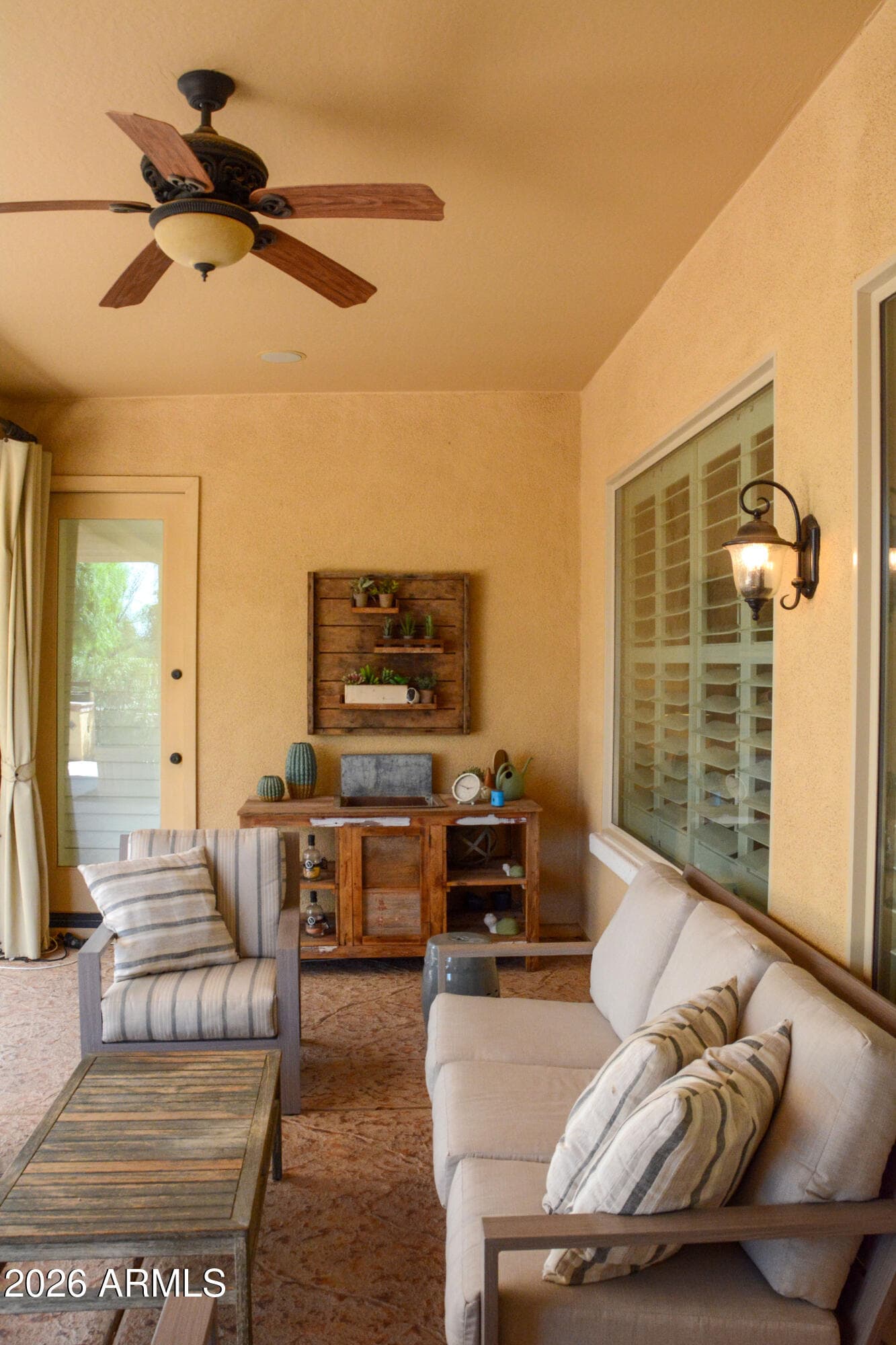 13249 W PANCHITA Drive, Sun City West, AZ 85375 — photo 73 of 96