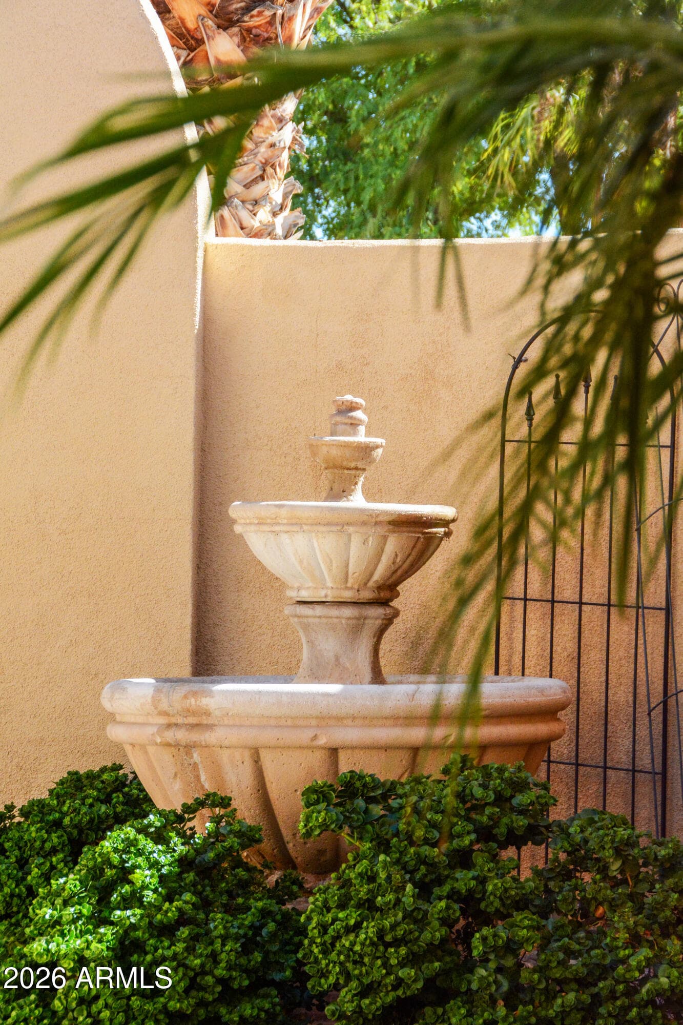 13249 W PANCHITA Drive, Sun City West, AZ 85375 — photo 4 of 96