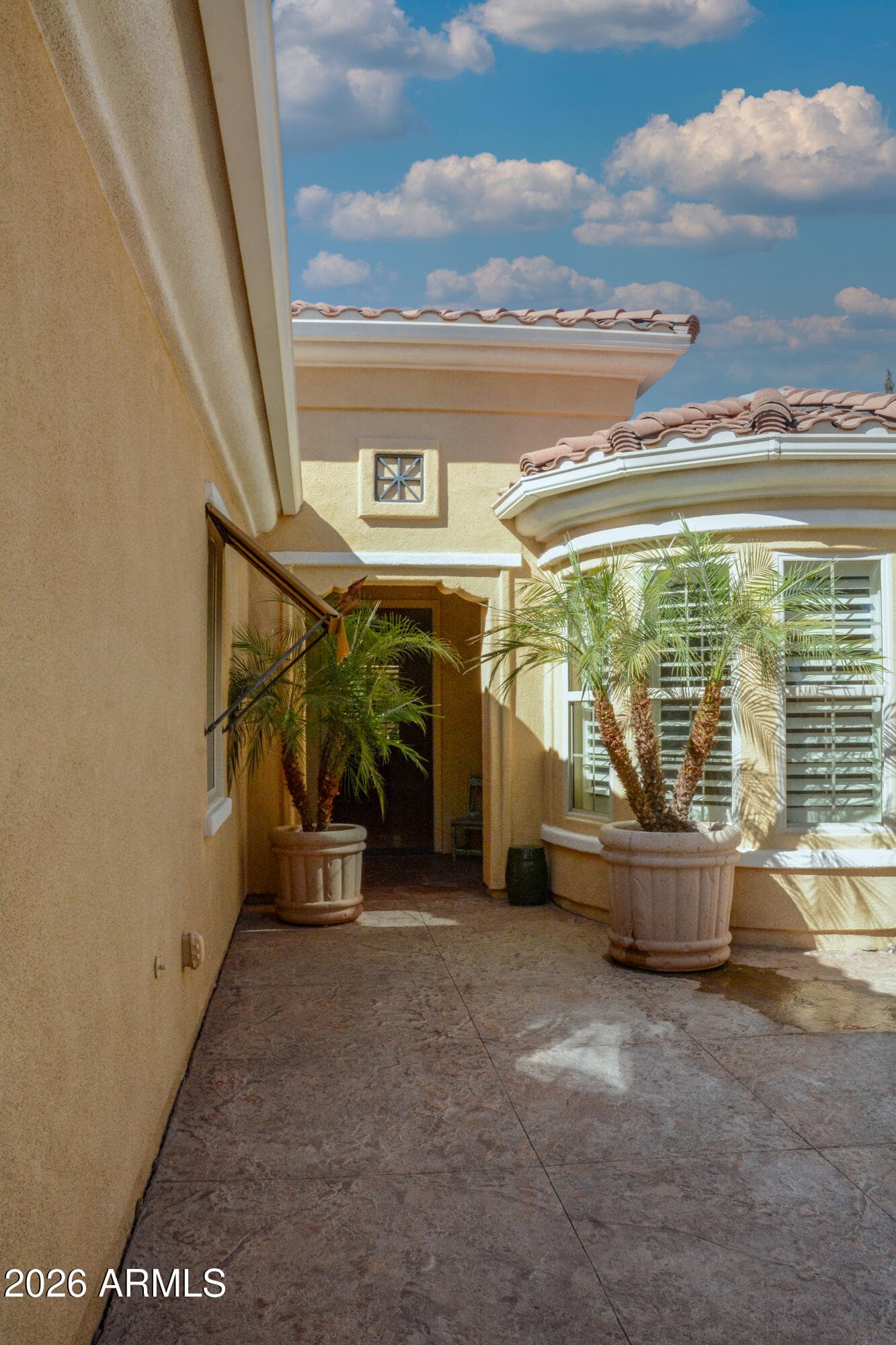 13249 W PANCHITA Drive, Sun City West, AZ 85375 — photo 11 of 96