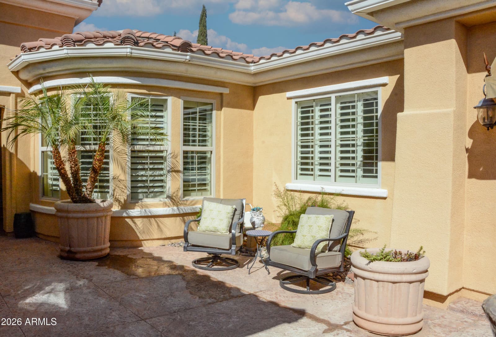 13249 W PANCHITA Drive, Sun City West, AZ 85375 — photo 12 of 96