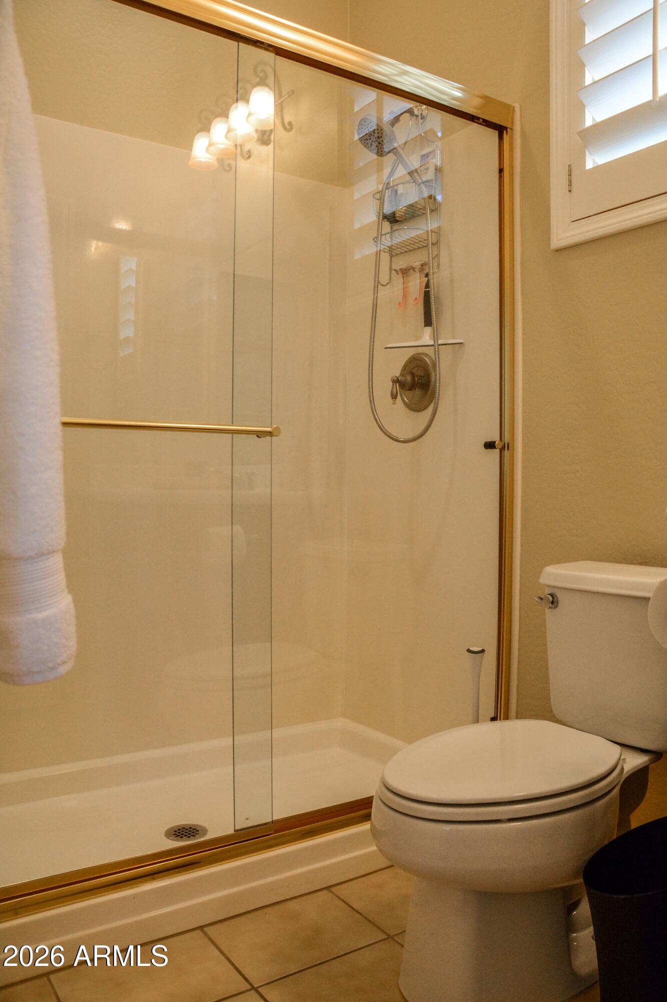 13249 W PANCHITA Drive, Sun City West, AZ 85375 — photo 8 of 96