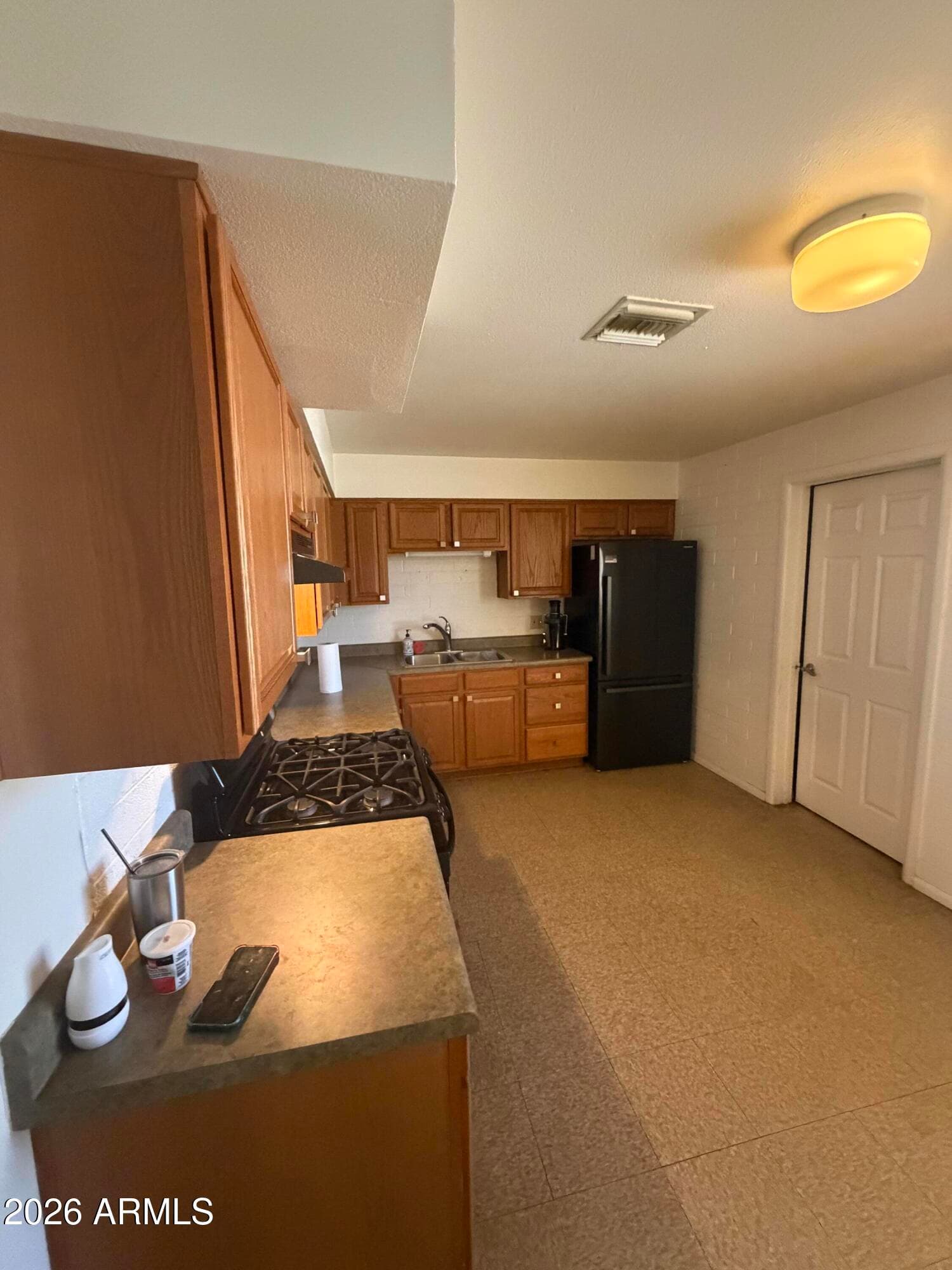 11902 W ASH Street, El Mirage, AZ 85335 — photo 8 of 8