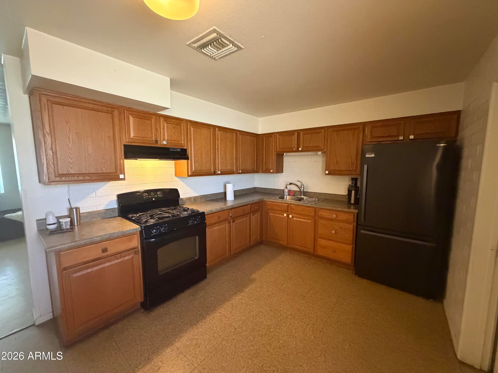 11902 W ASH Street, El Mirage, AZ 85335 — photo 7 of 8