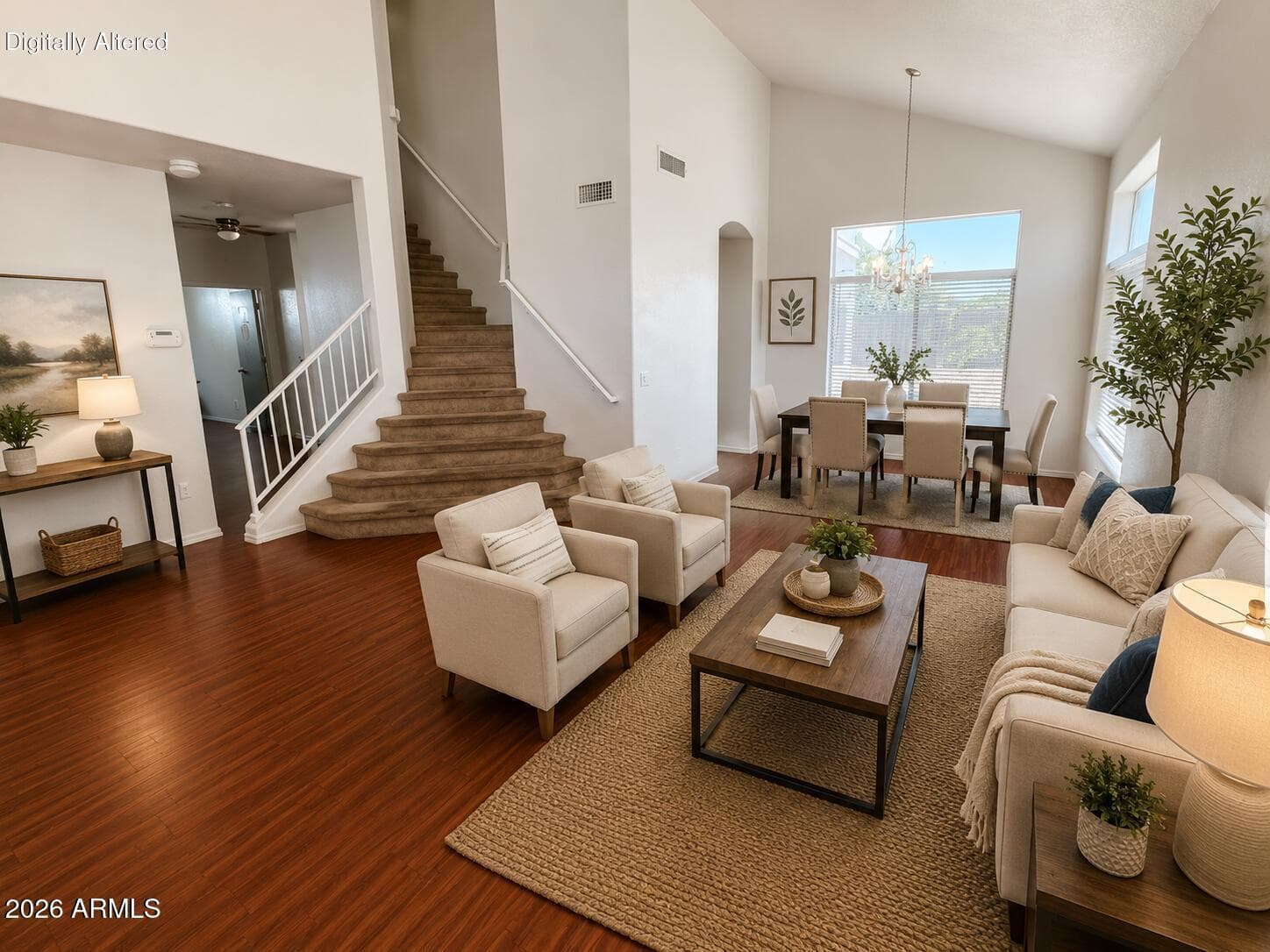 12906 W ASH Street, El Mirage, AZ 85335 — photo 6 of 24