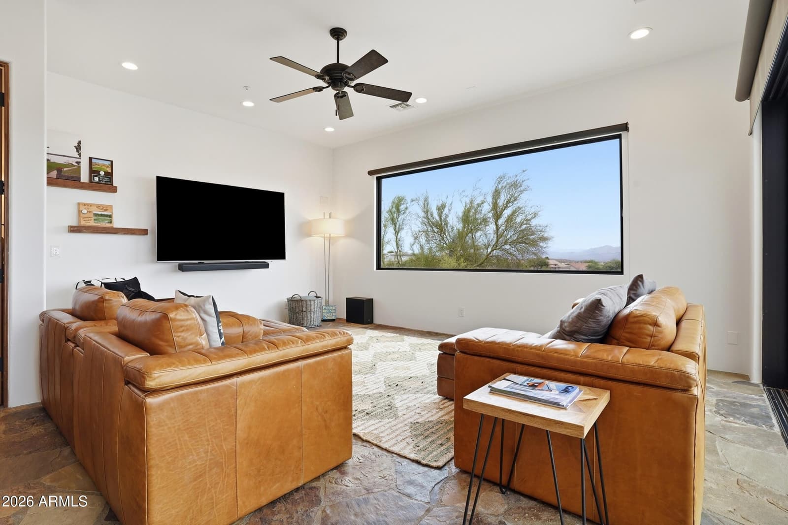 12558 N FOUNTAIN HILLS Boulevard, Fountain Hills, AZ 85268 — photo 21 of 97
