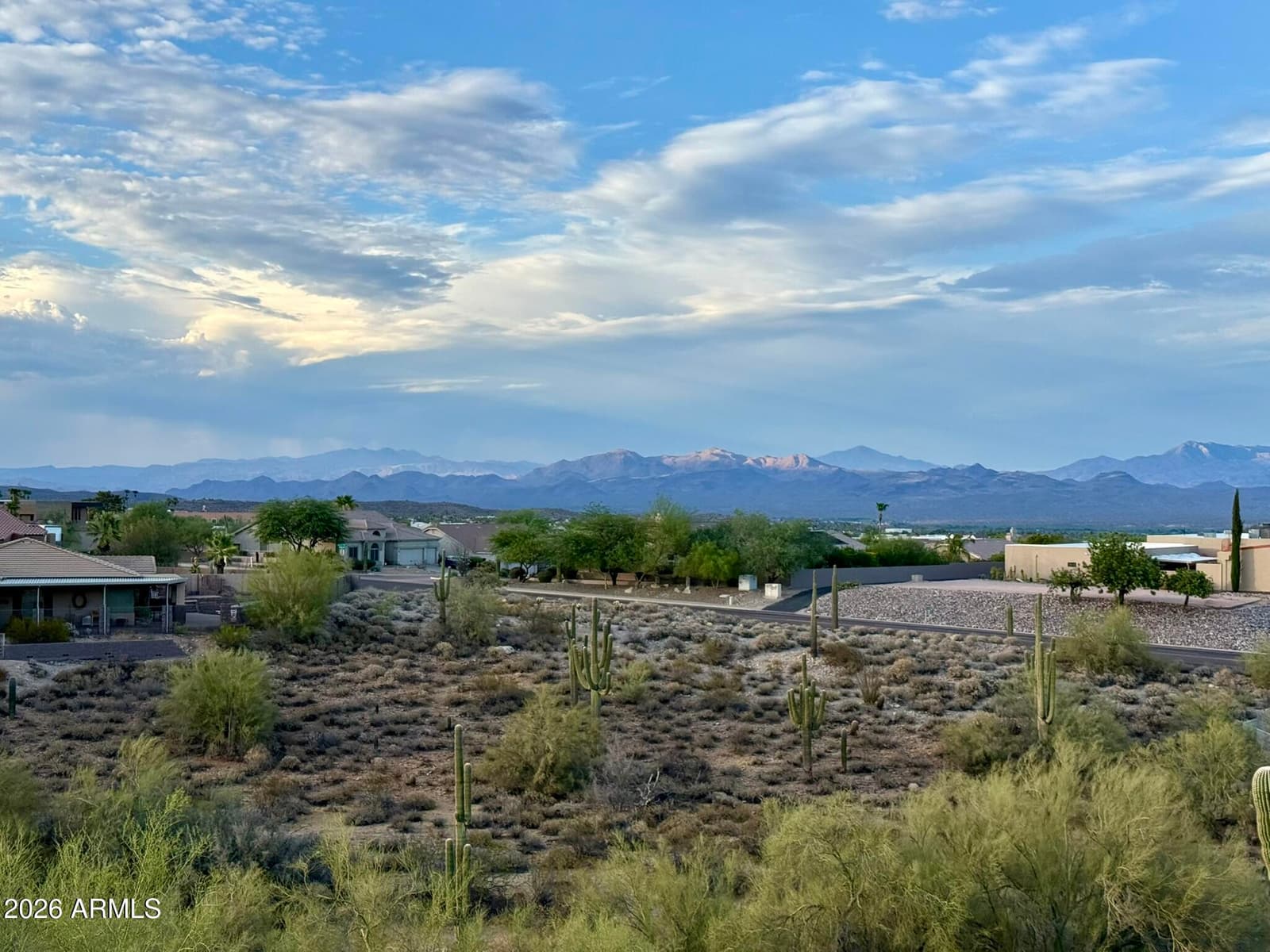 12558 N FOUNTAIN HILLS Boulevard, Fountain Hills, AZ 85268 — photo 38 of 97
