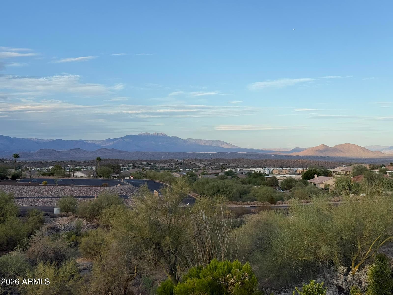 12558 N FOUNTAIN HILLS Boulevard, Fountain Hills, AZ 85268 — photo 88 of 97