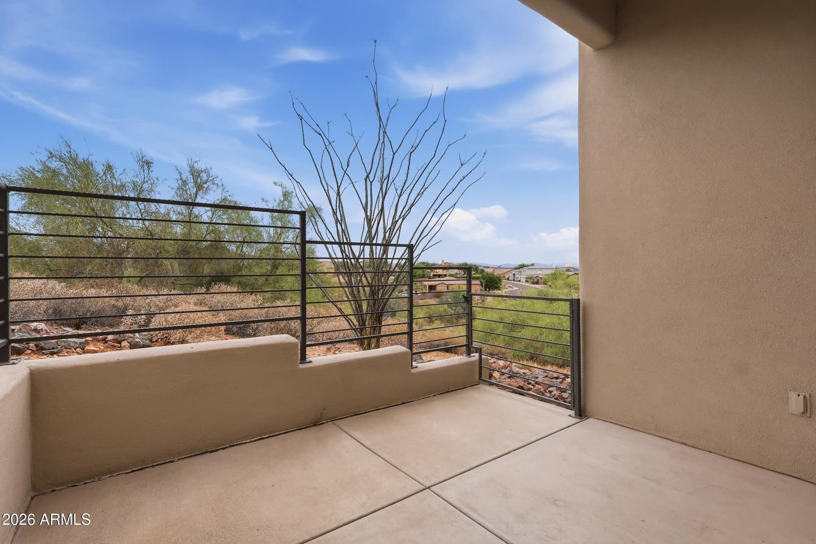 12558 N FOUNTAIN HILLS Boulevard, Fountain Hills, AZ 85268 — photo 46 of 97