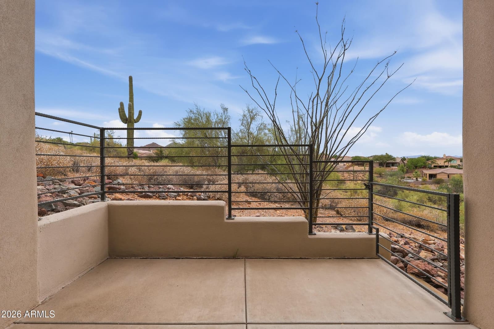 12558 N FOUNTAIN HILLS Boulevard, Fountain Hills, AZ 85268 — photo 47 of 97