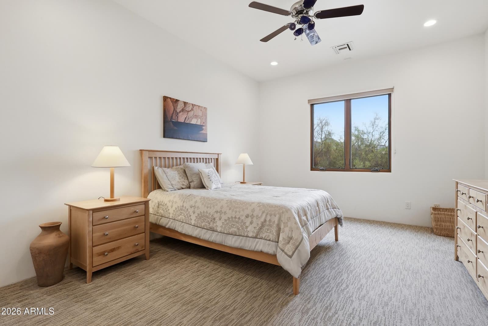 12558 N FOUNTAIN HILLS Boulevard, Fountain Hills, AZ 85268 — photo 48 of 97