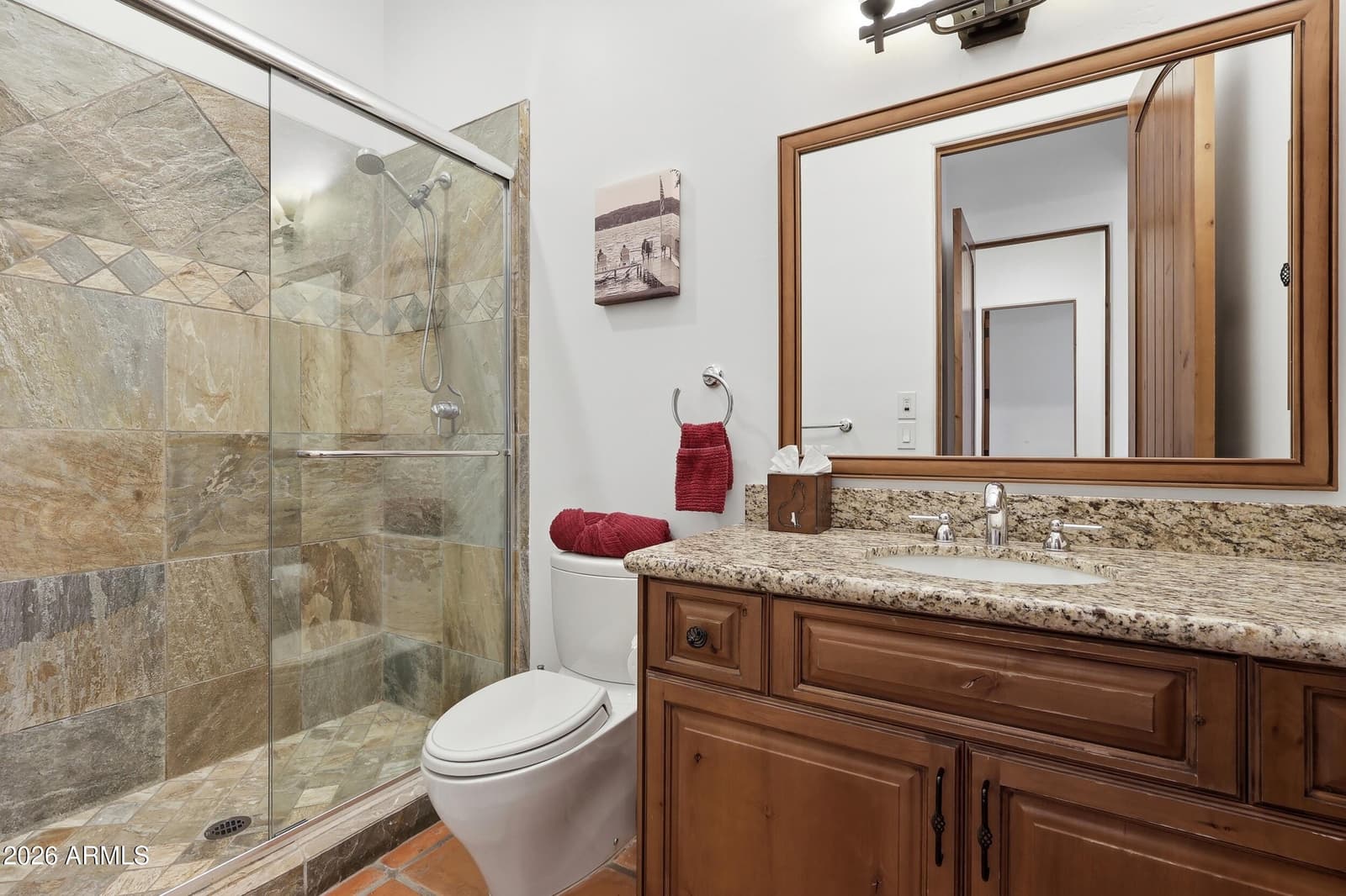 12558 N FOUNTAIN HILLS Boulevard, Fountain Hills, AZ 85268 — photo 50 of 97