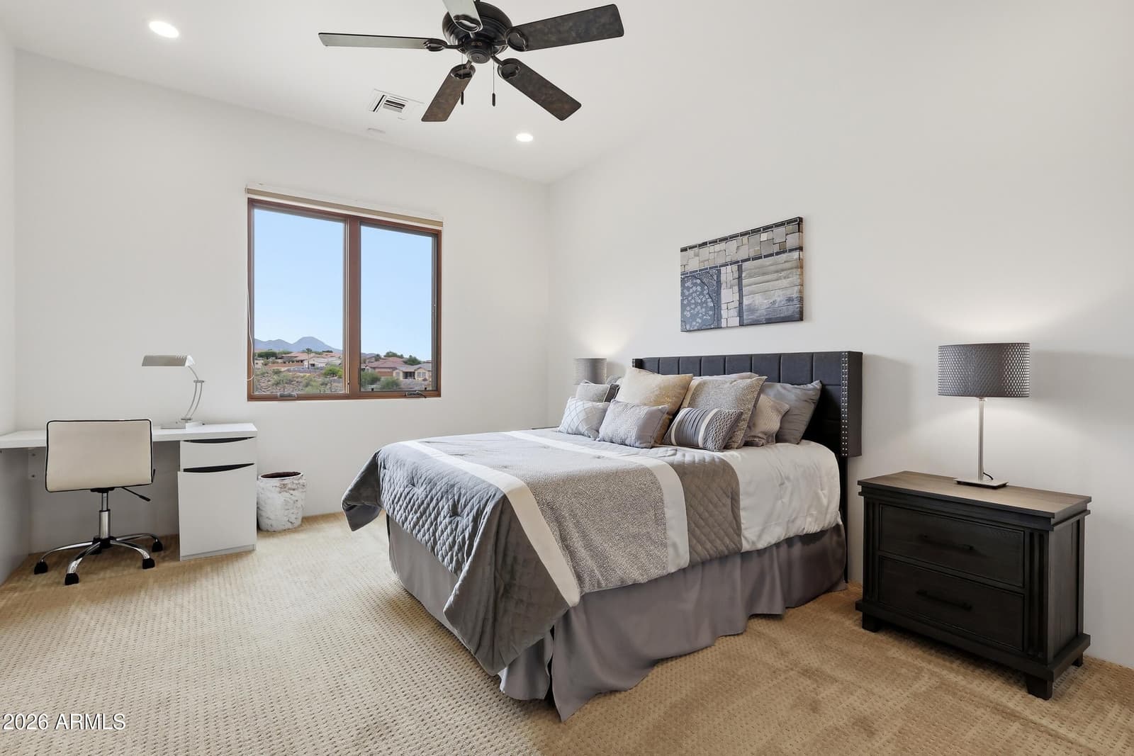 12558 N FOUNTAIN HILLS Boulevard, Fountain Hills, AZ 85268 — photo 51 of 97
