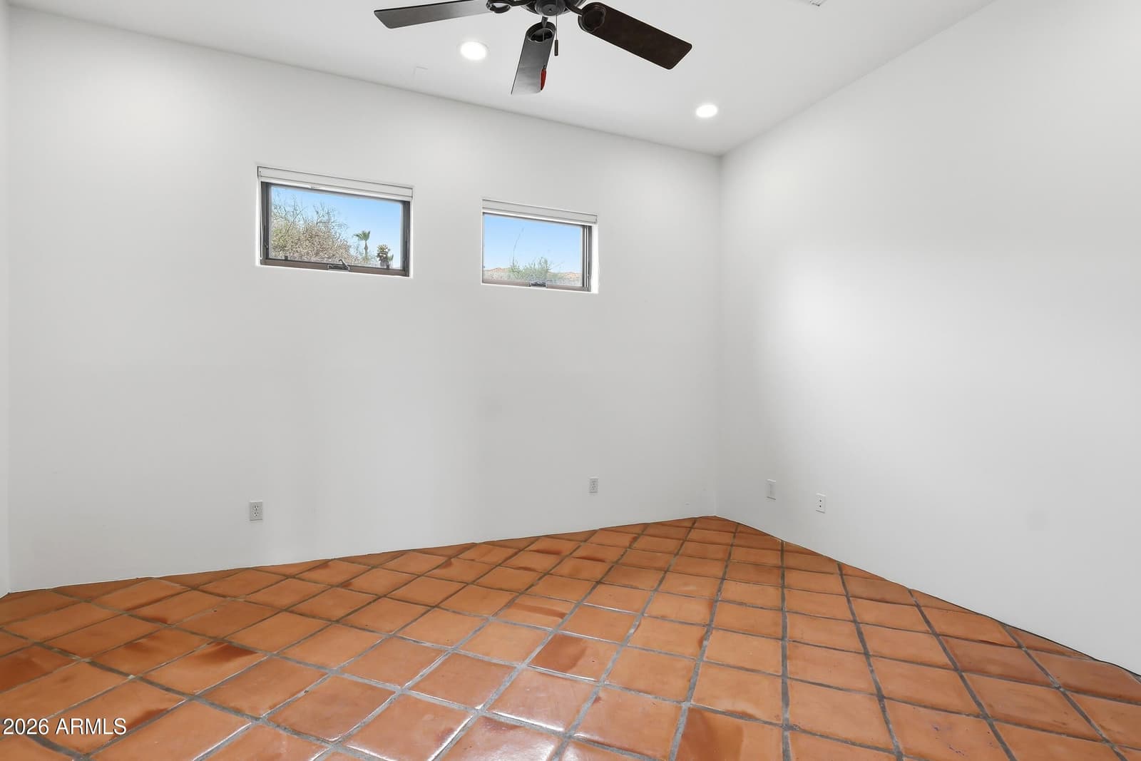 12558 N FOUNTAIN HILLS Boulevard, Fountain Hills, AZ 85268 — photo 54 of 97