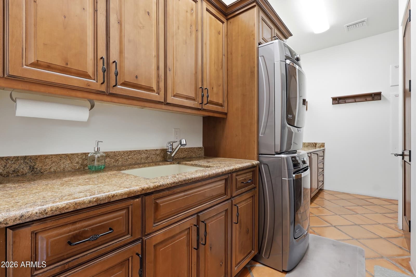 12558 N FOUNTAIN HILLS Boulevard, Fountain Hills, AZ 85268 — photo 55 of 97