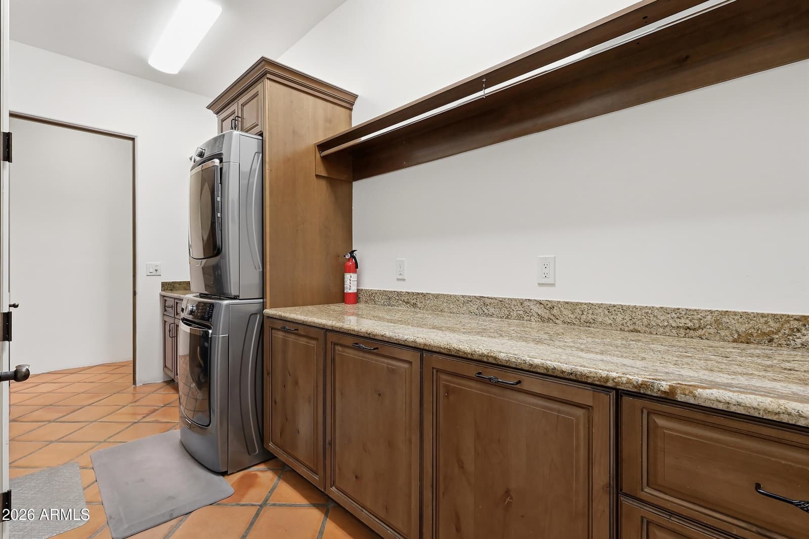 12558 N FOUNTAIN HILLS Boulevard, Fountain Hills, AZ 85268 — photo 56 of 97